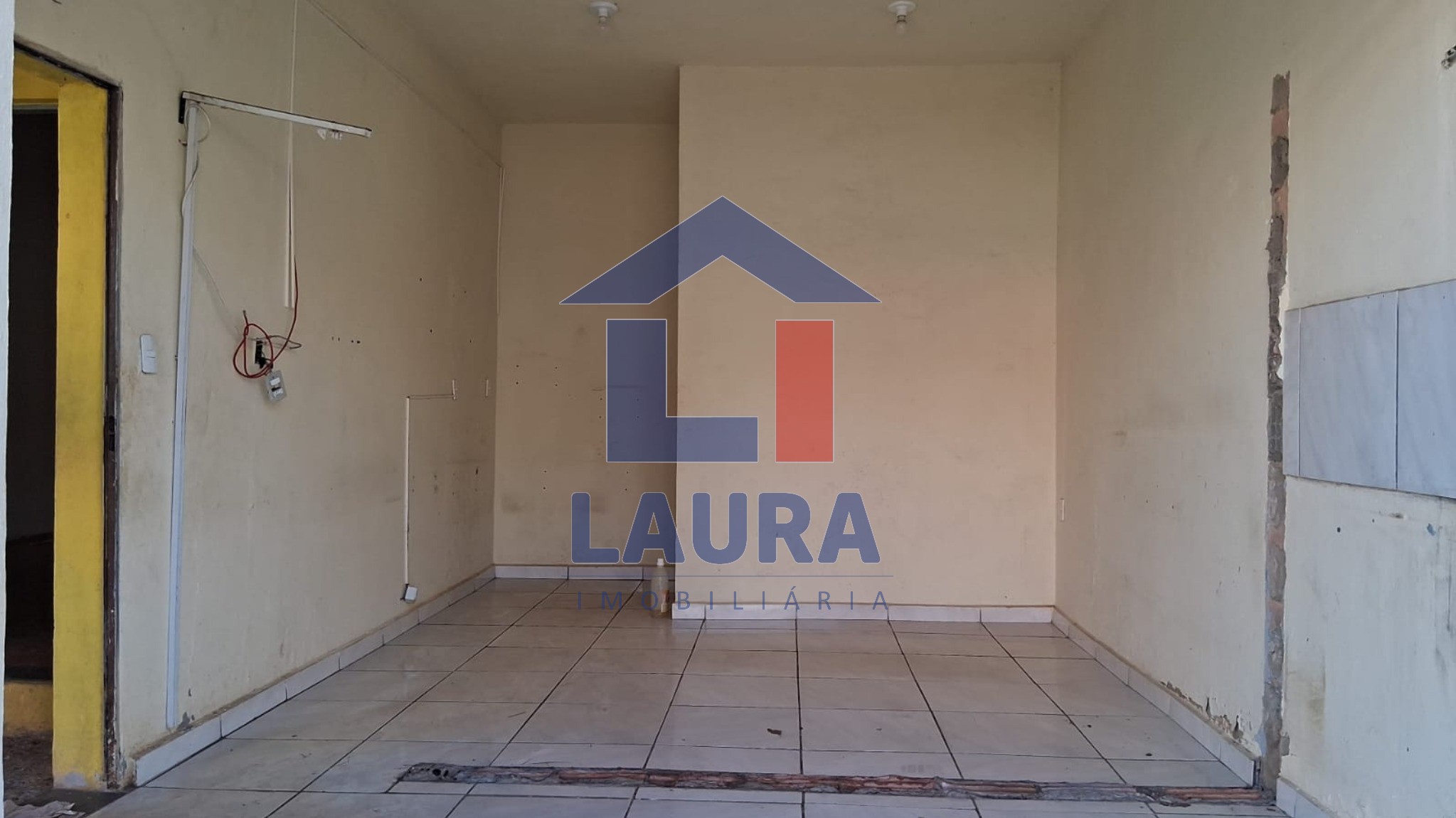 Casa, 2 quartos - Foto 3