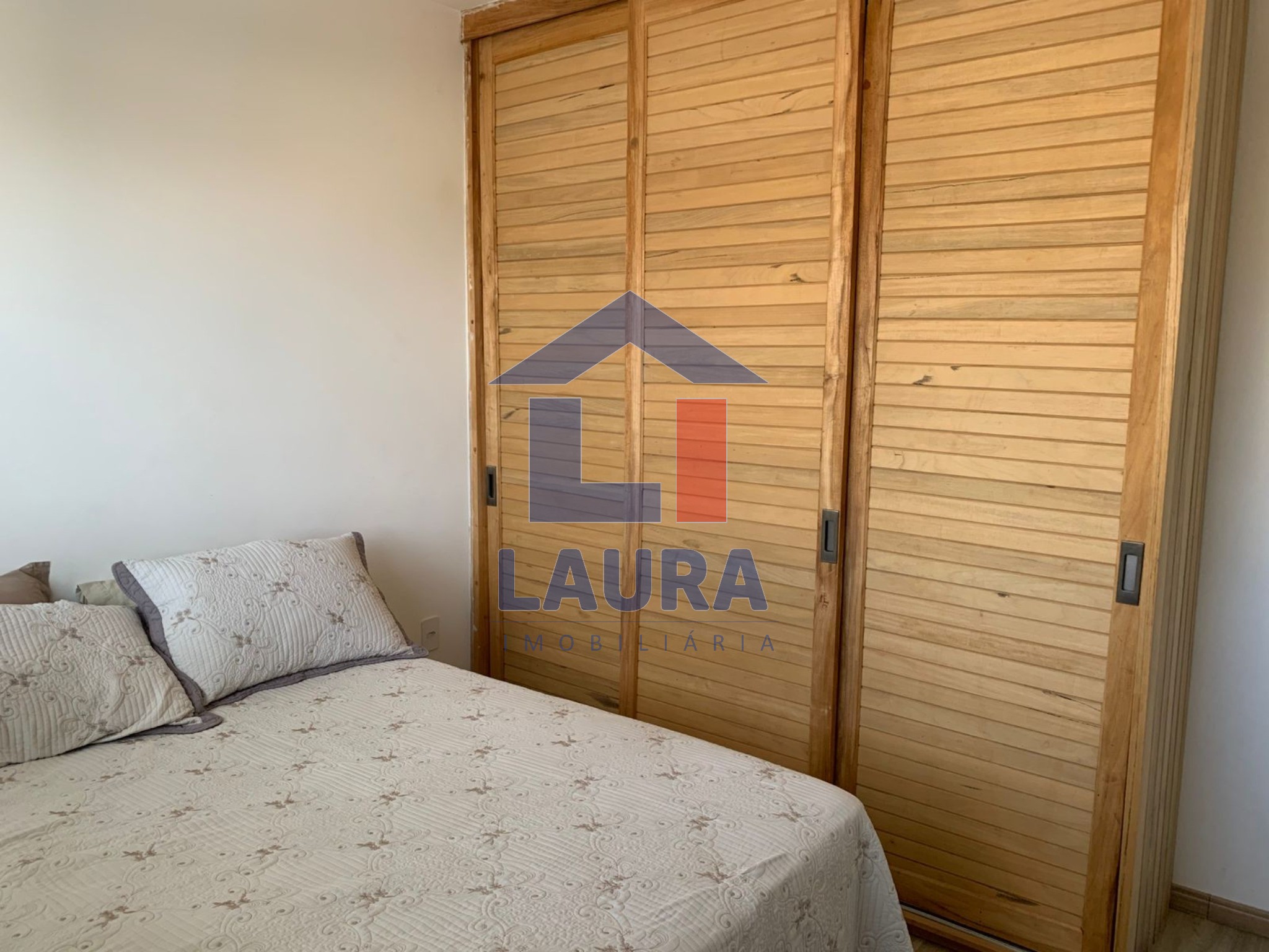 Apartamento, 2 quartos - Foto 6