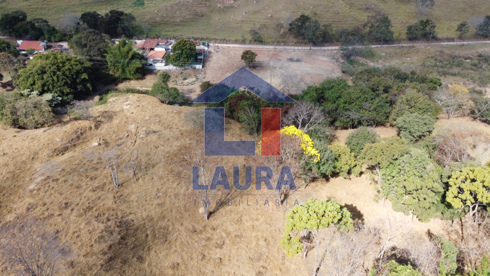 Terreno, 7 hectares - Foto 24