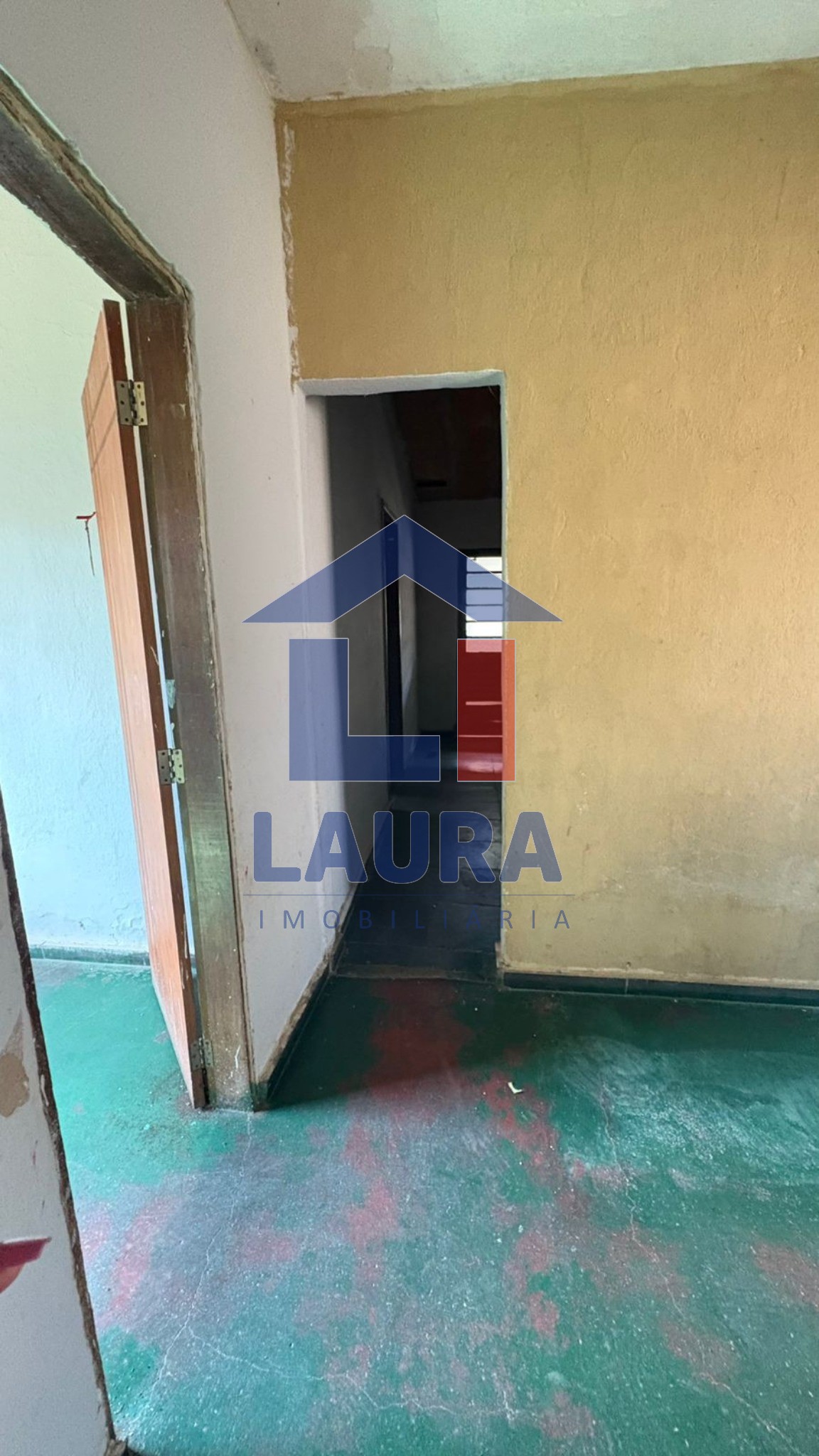 Casa, 2 quartos - Foto 3