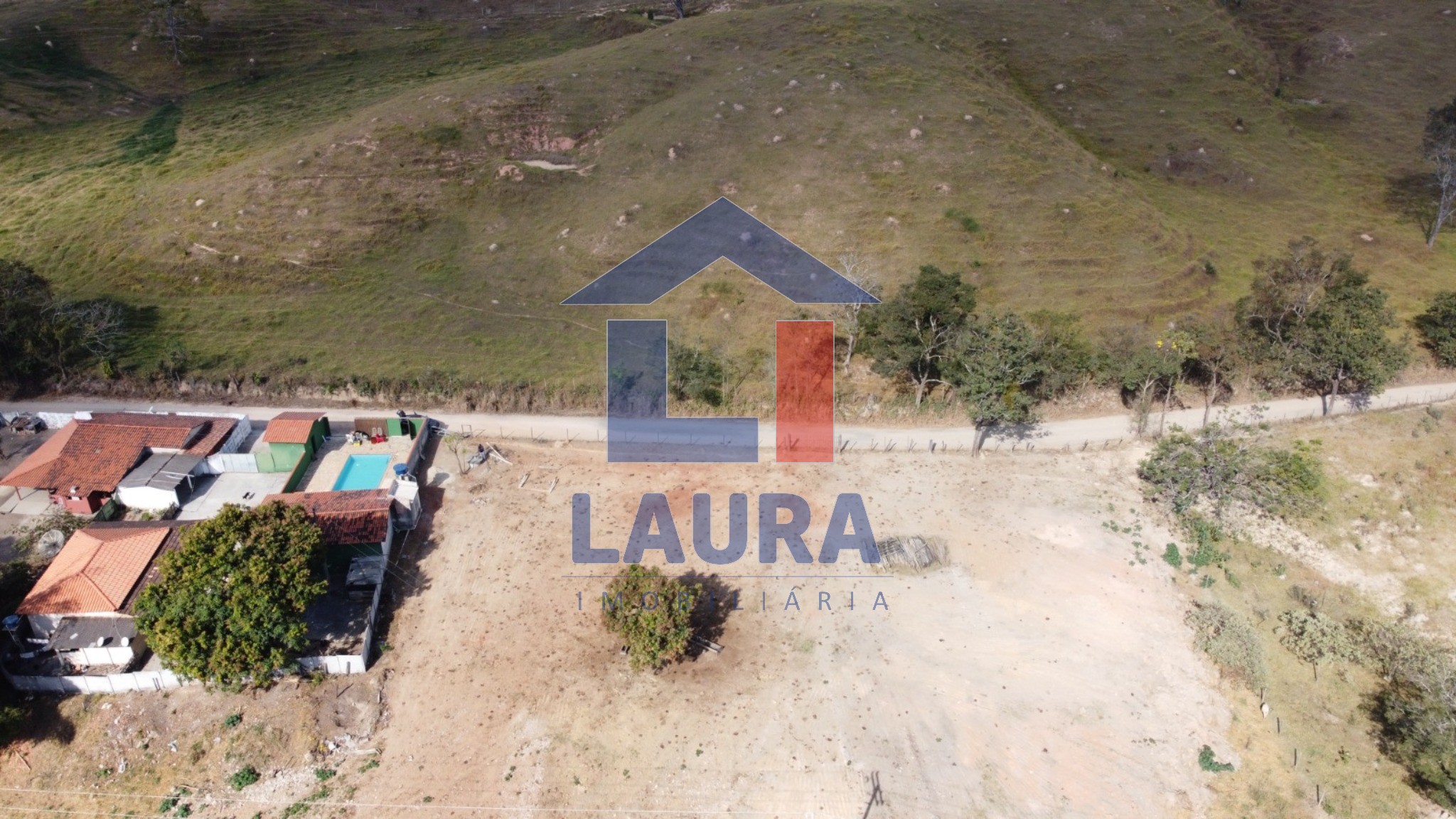 Terreno, 7 hectares - Foto 25