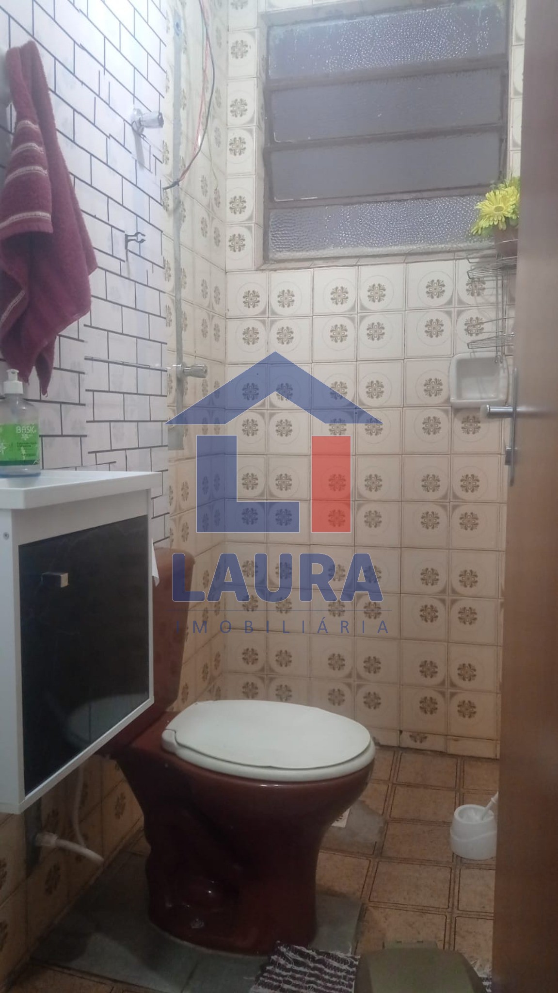 Casa, 4 quartos - Foto 13