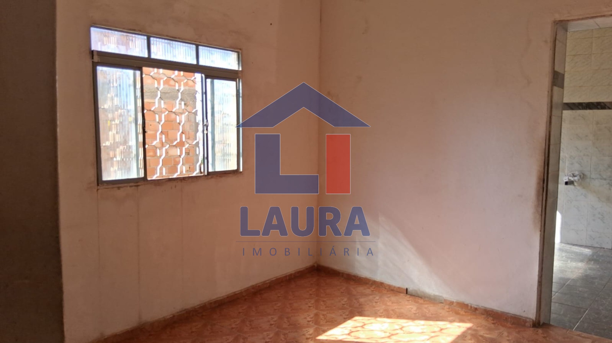 Casa, 2 quartos - Foto 8