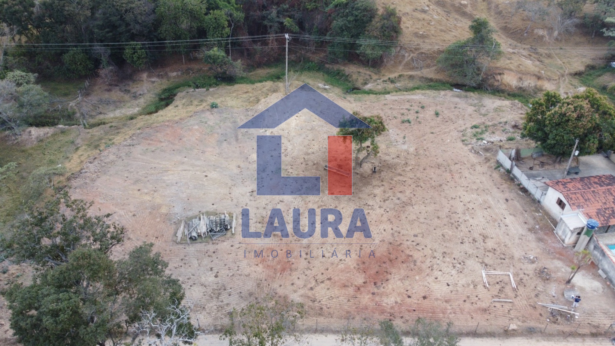Terreno, 7 hectares - Foto 20