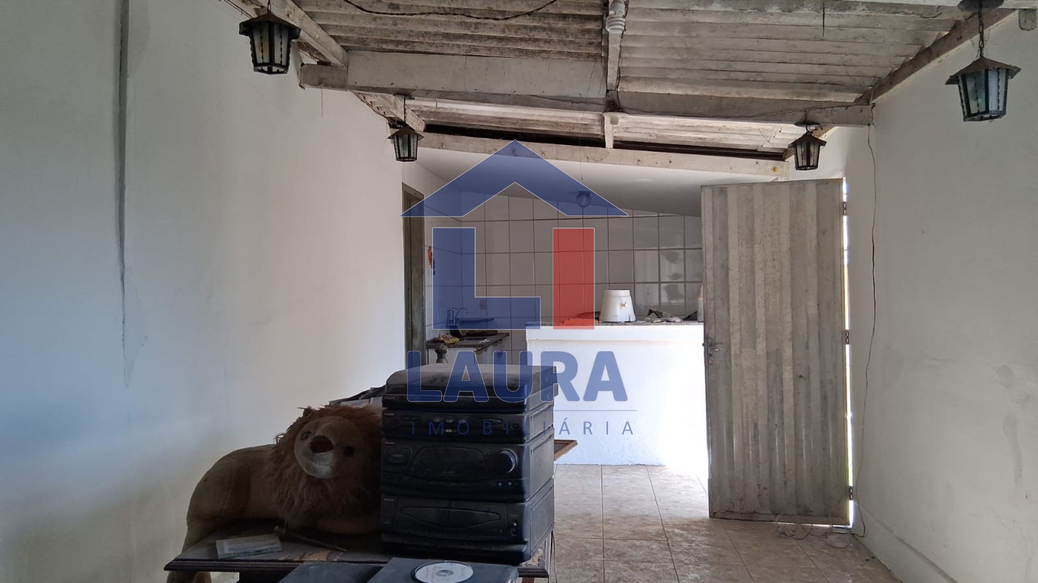 Casa, 3 quartos - Foto 13