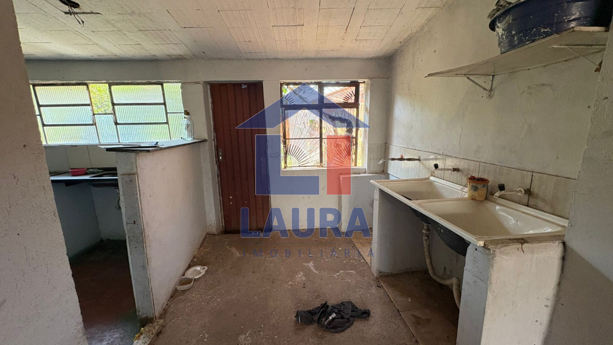 Casa, 2 quartos - Foto 9