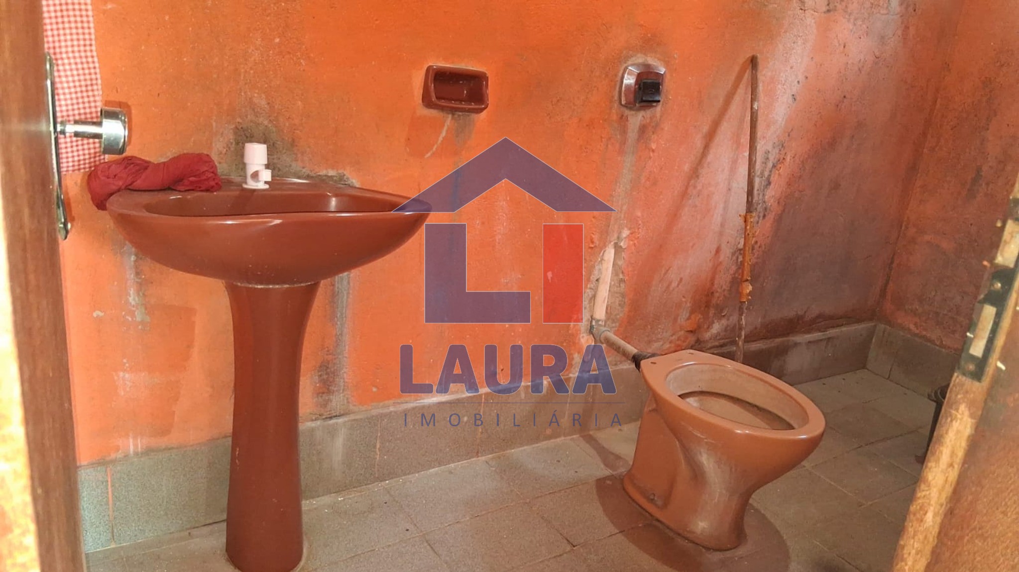 Casa, 2 quartos - Foto 10