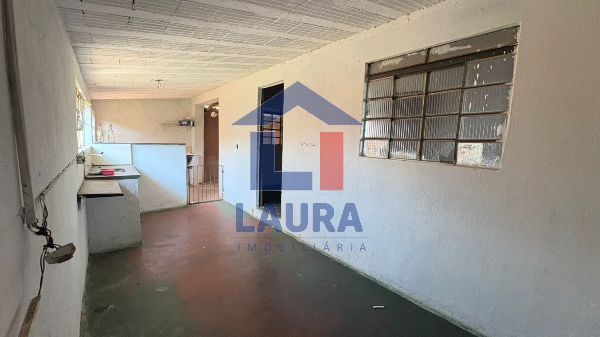 Casa, 2 quartos - Foto 7