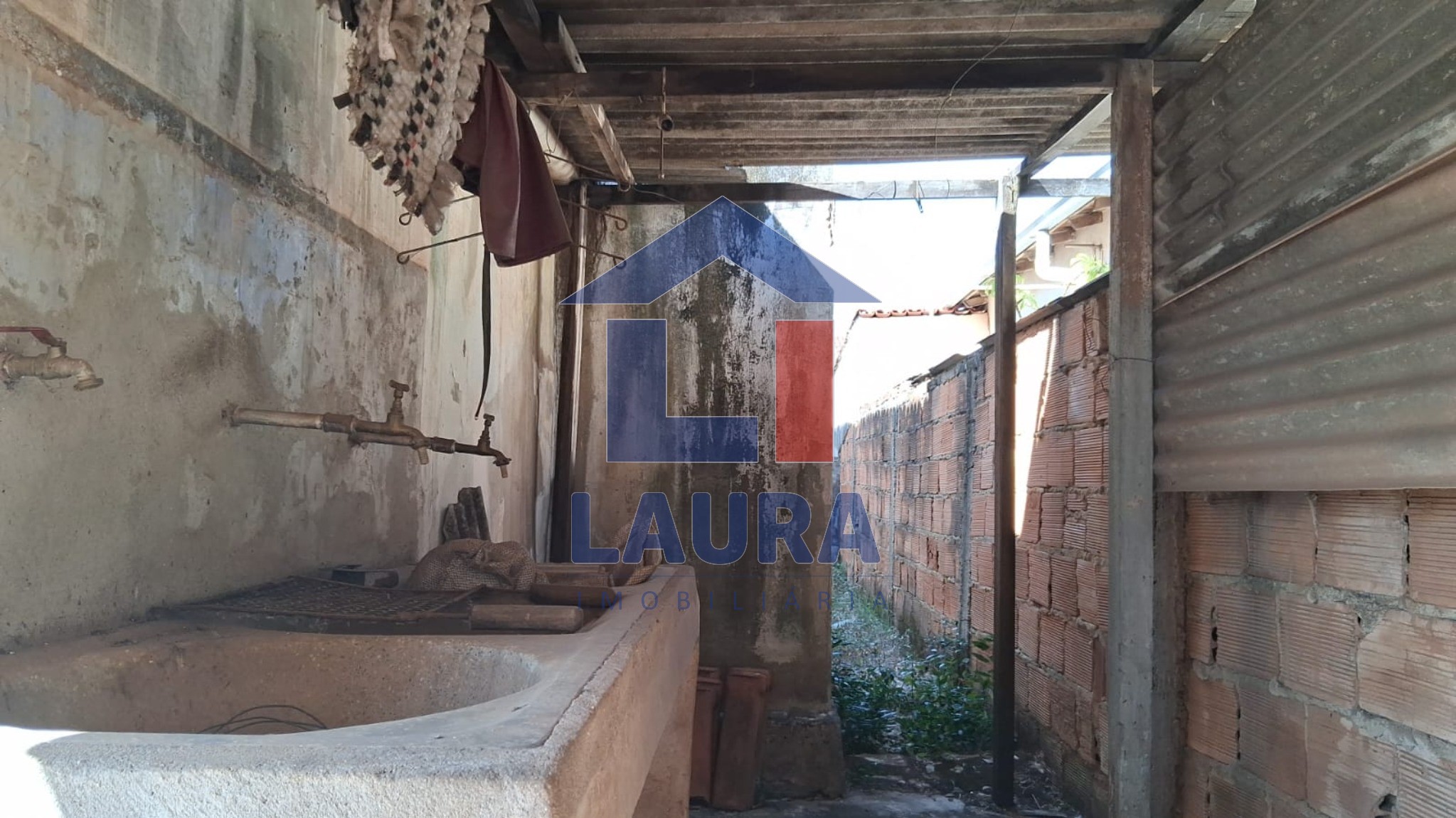 Casa, 3 quartos - Foto 16