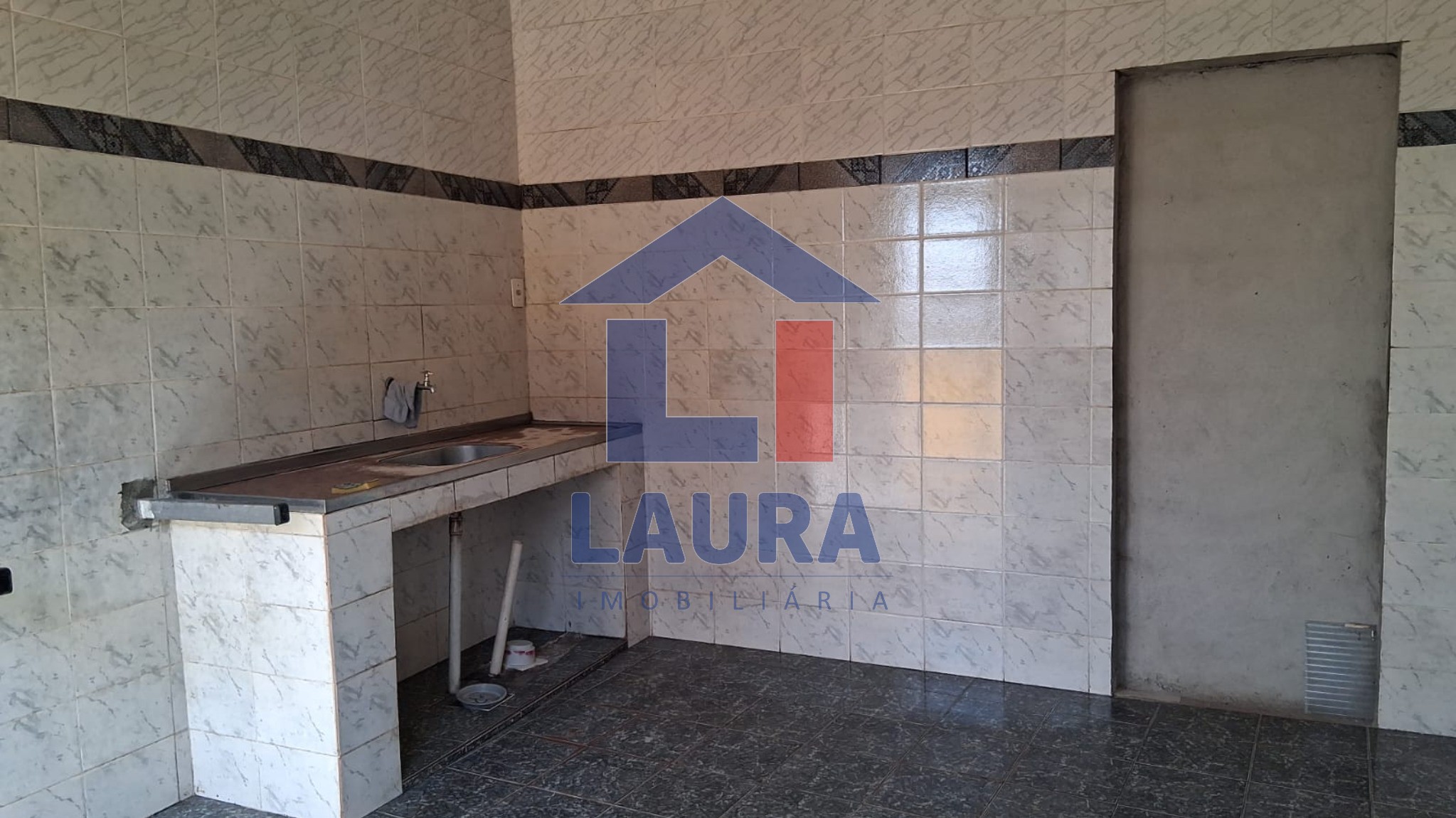 Casa, 2 quartos - Foto 12