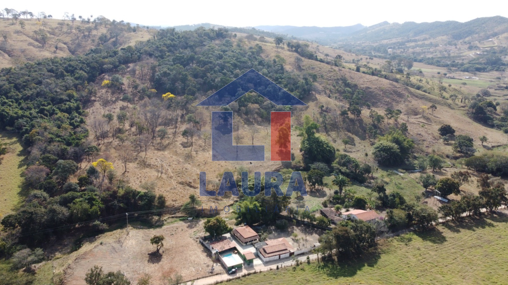 Terreno, 7 hectares - Foto 17