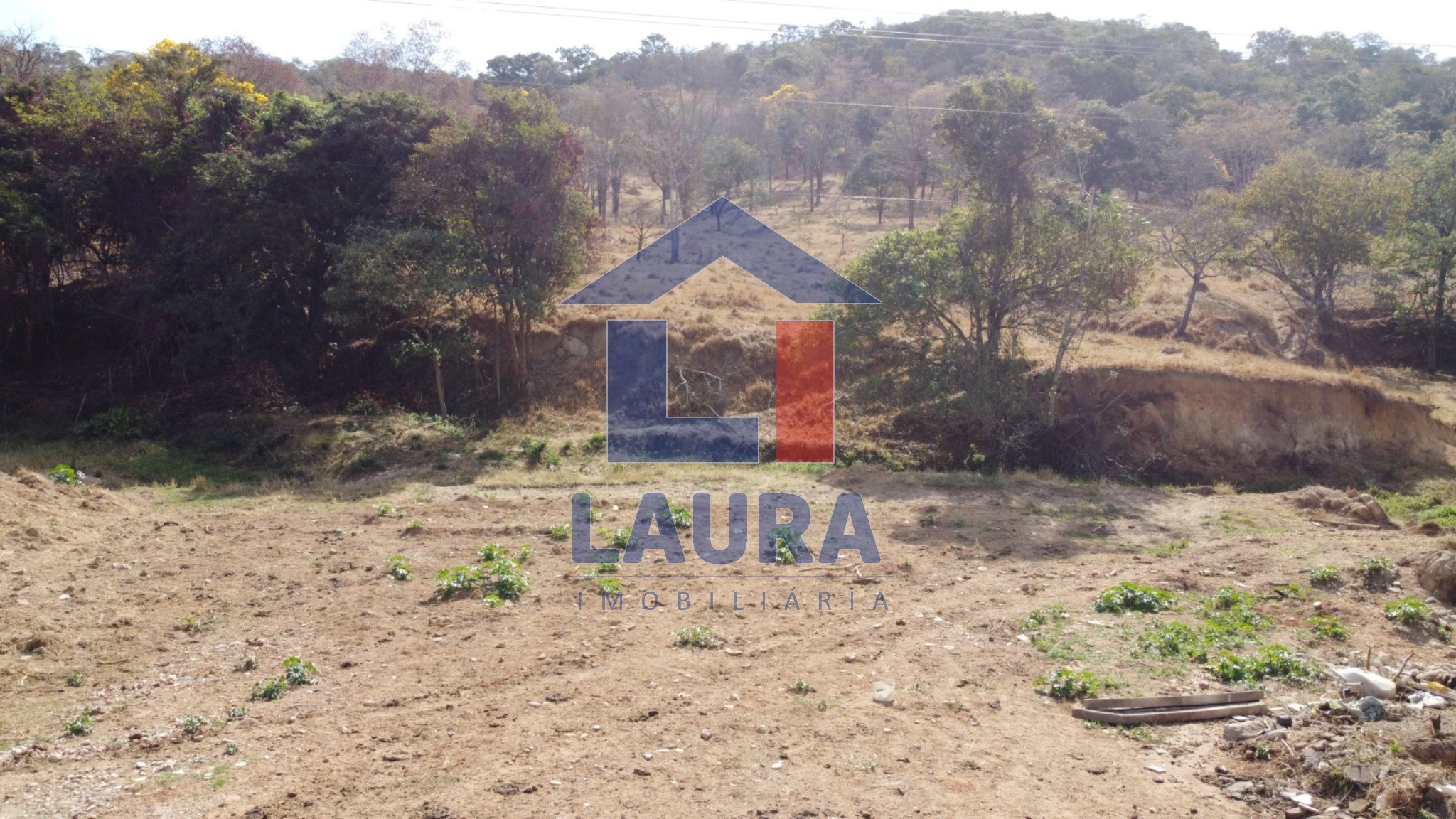 Terreno, 7 hectares - Foto 19