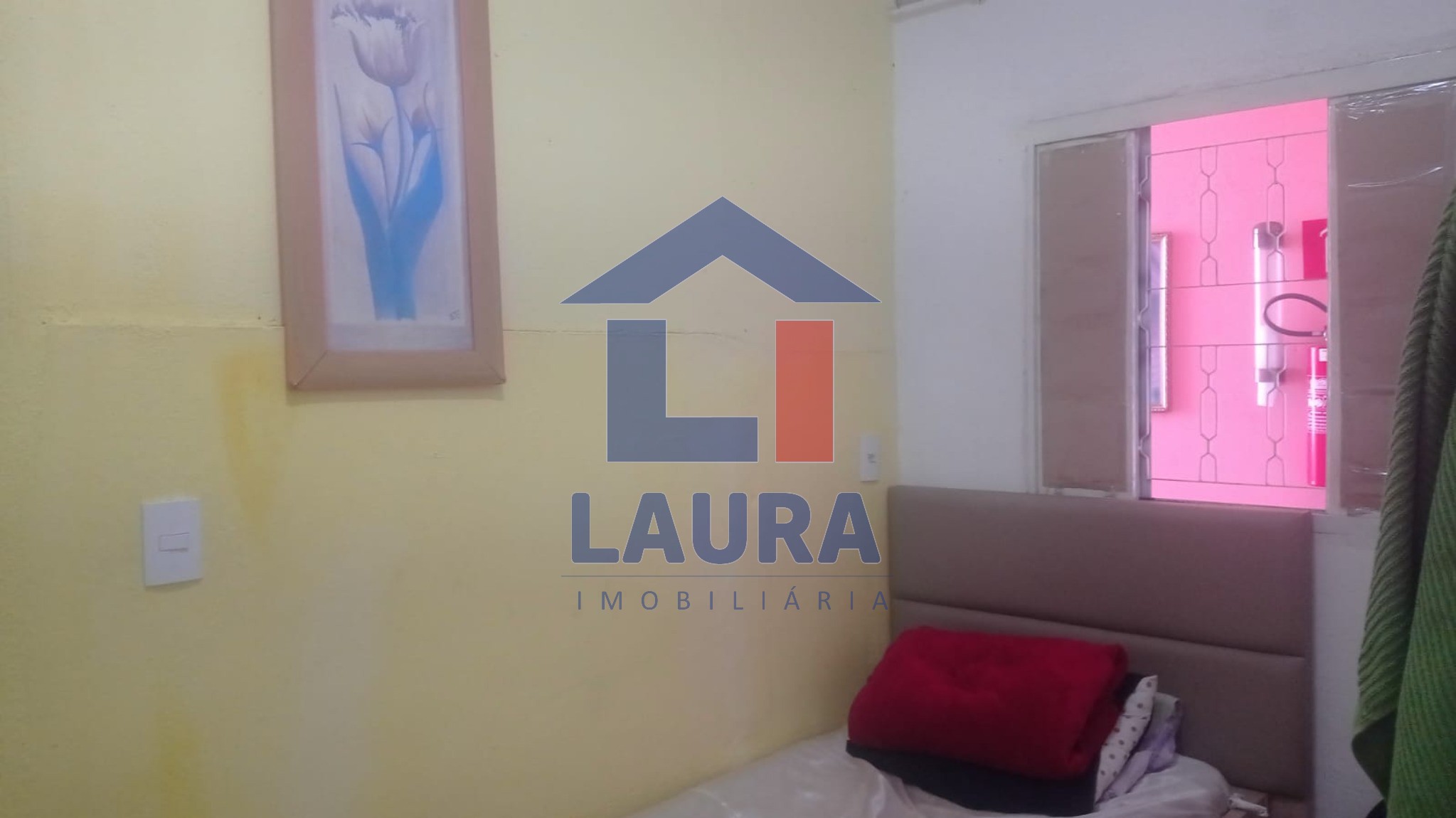 Casa, 4 quartos - Foto 12