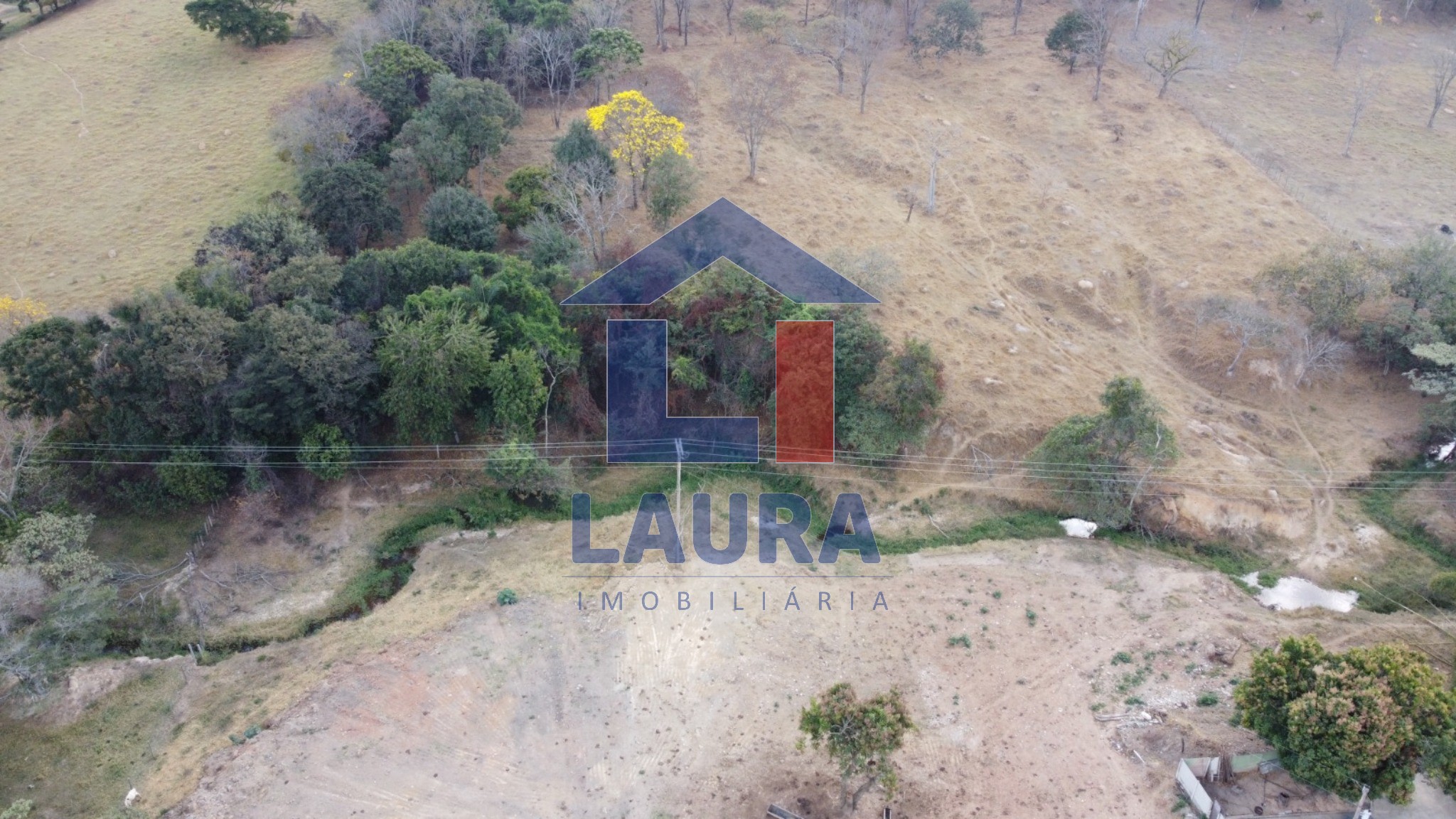 Terreno, 7 hectares - Foto 21