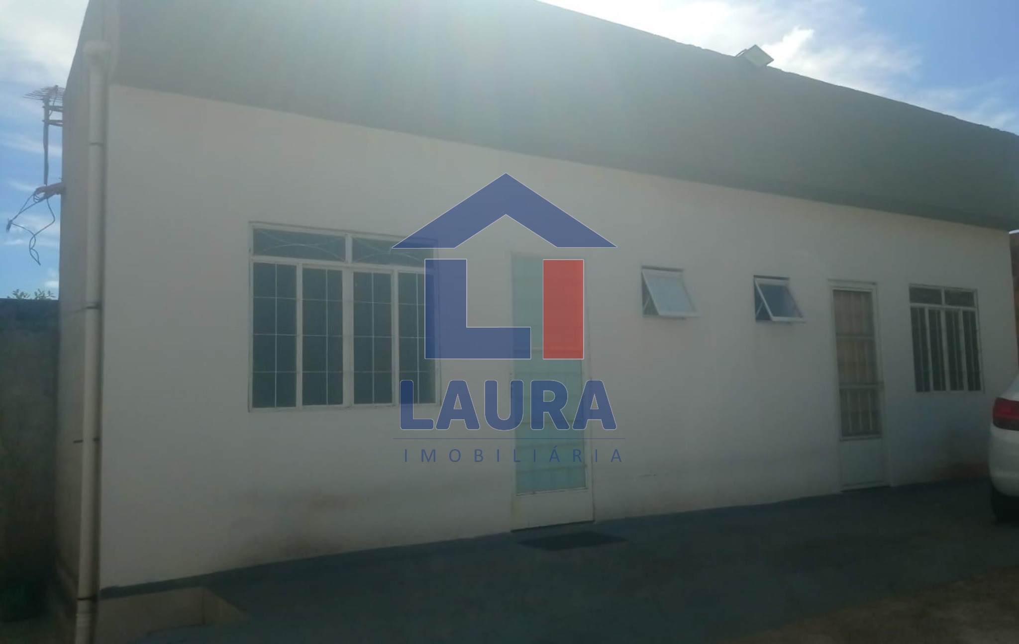 Casa, 4 quartos - Foto 14