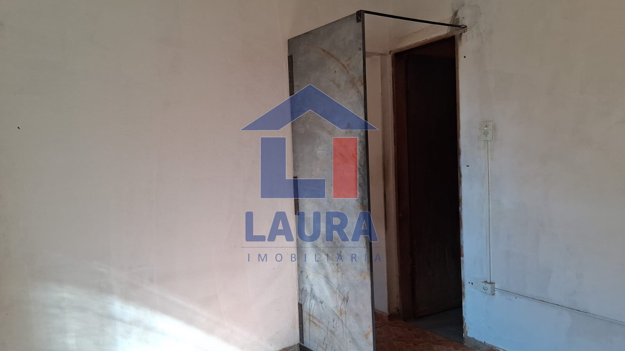 Casa, 2 quartos - Foto 9