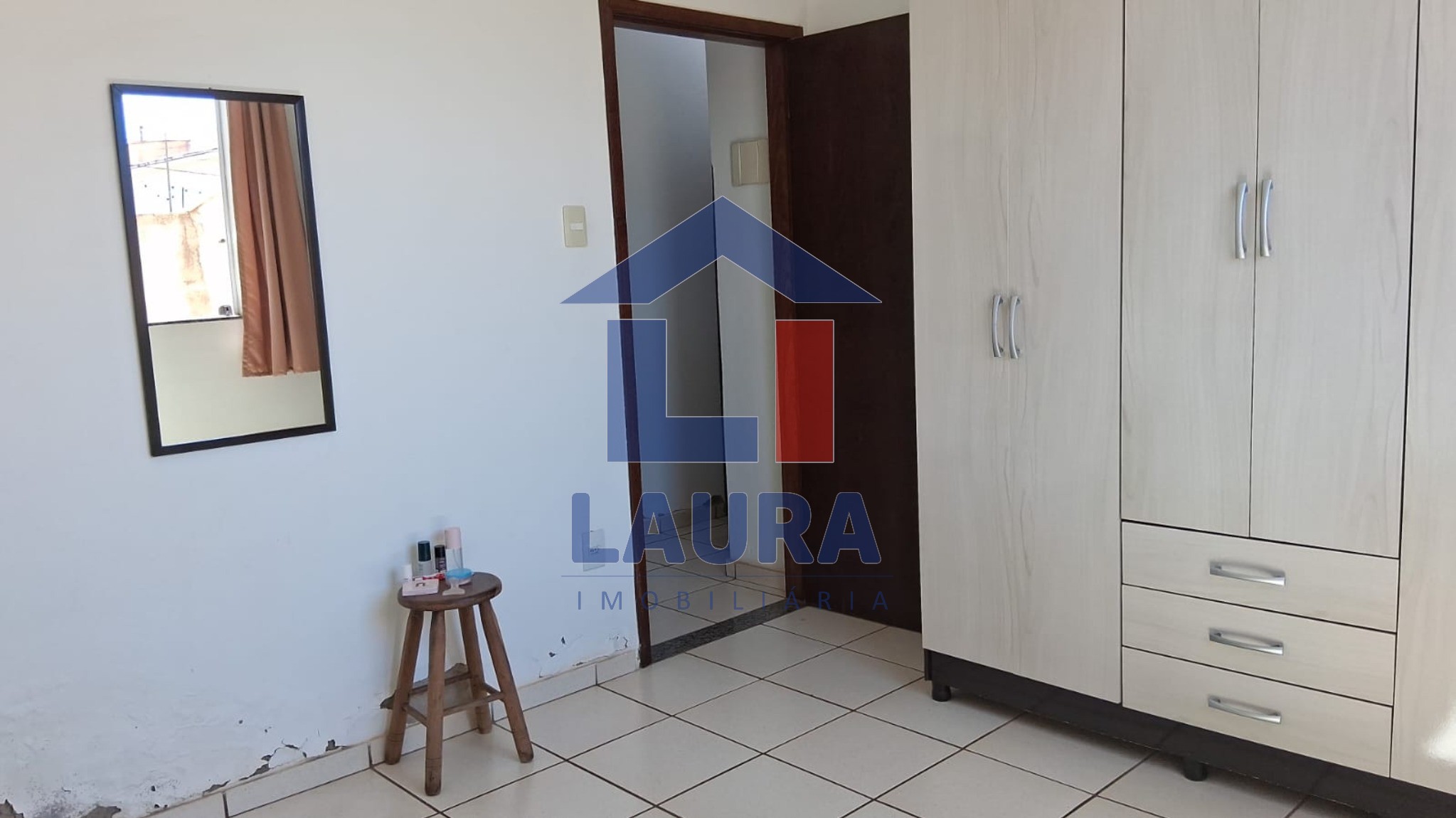 Casa, 3 quartos - Foto 11