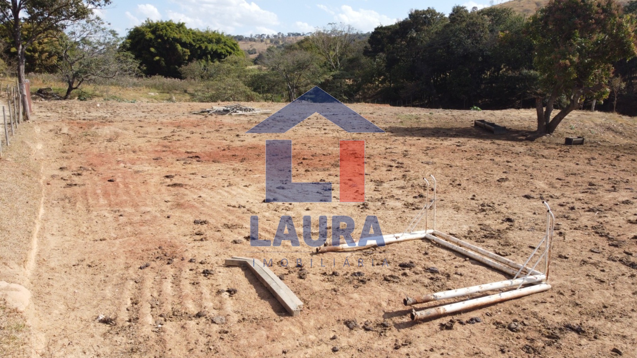Terreno, 7 hectares - Foto 18