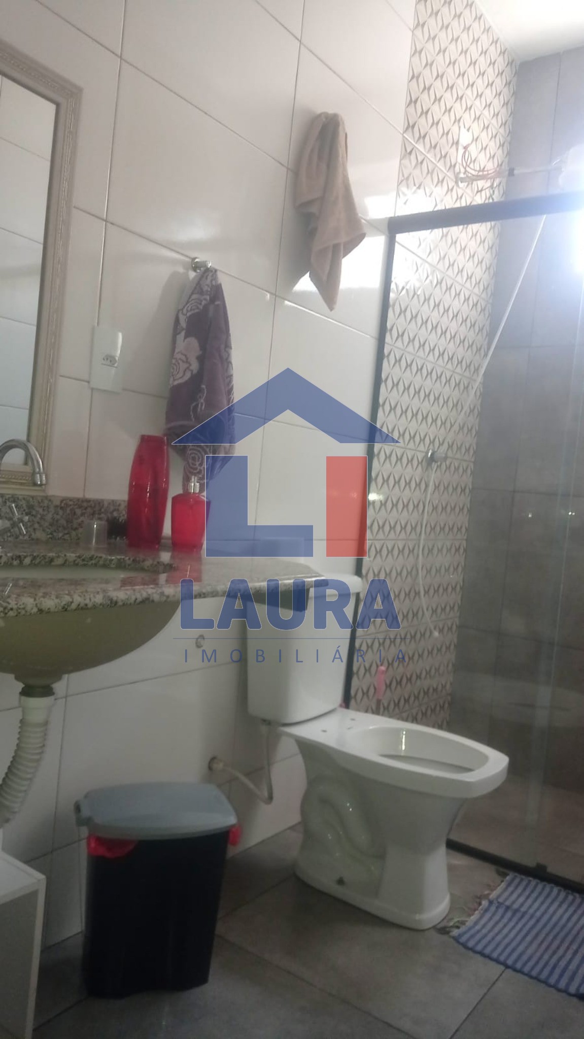 Casa, 4 quartos - Foto 11