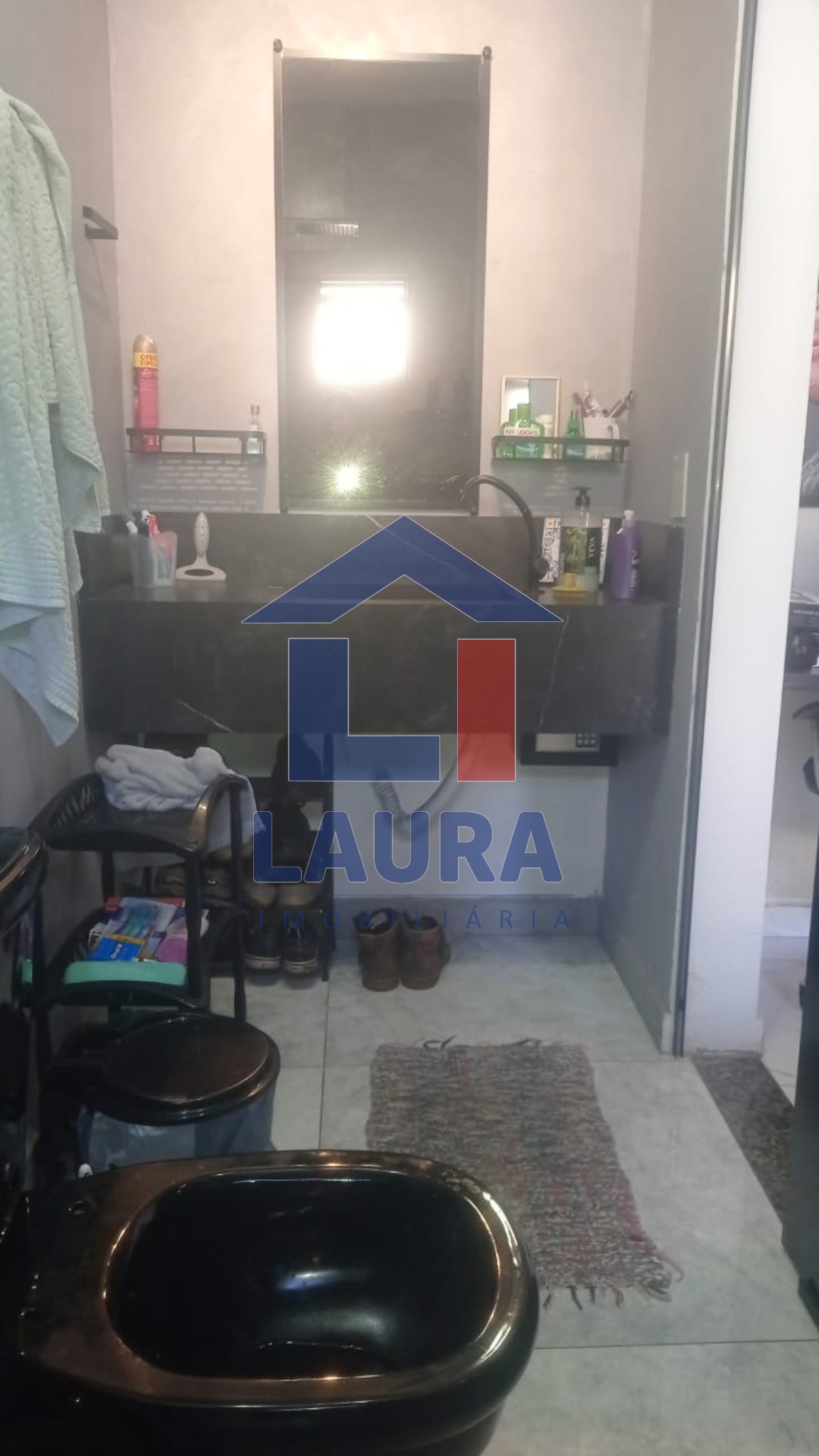 Casa, 4 quartos - Foto 18