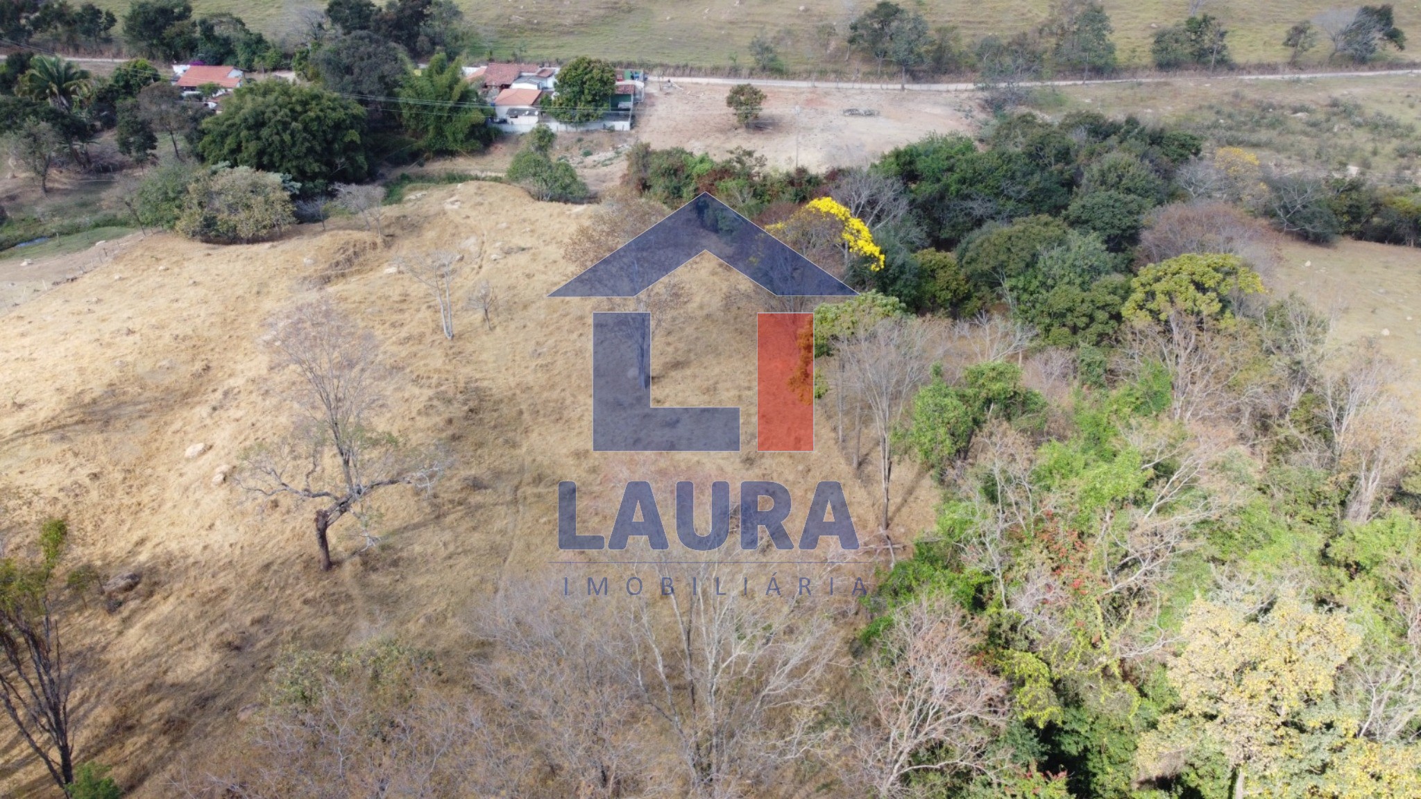 Terreno, 7 hectares - Foto 23