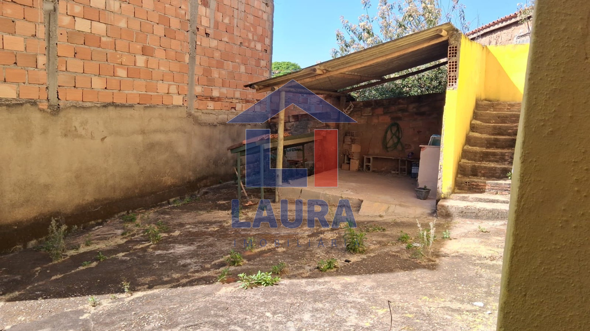 Casa, 2 quartos - Foto 15