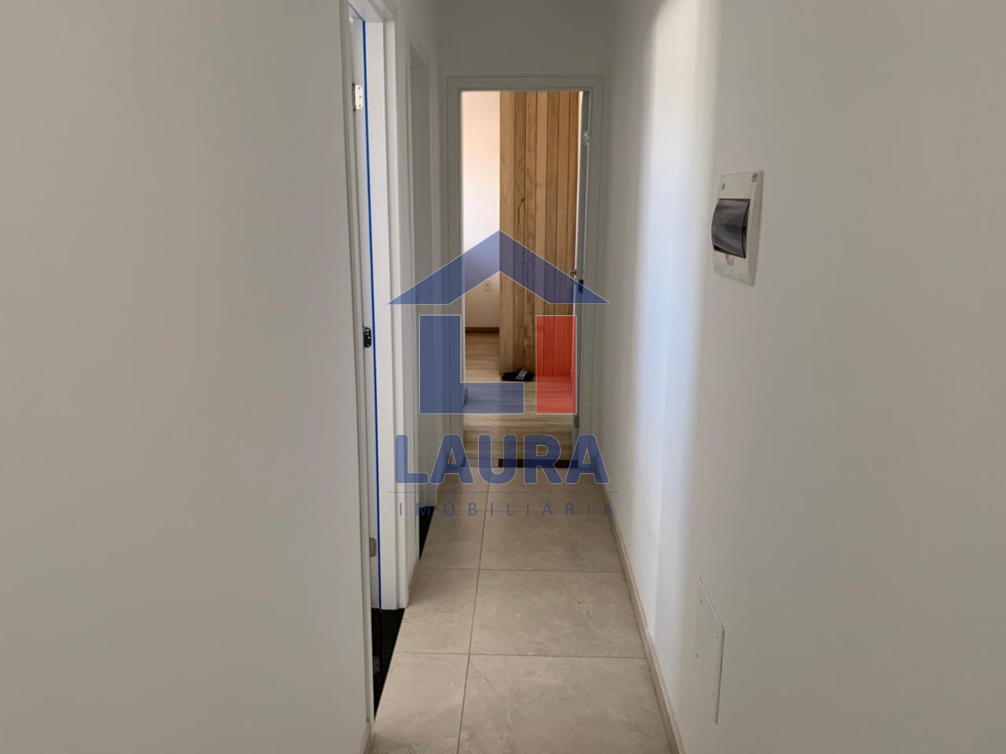 Apartamento, 2 quartos - Foto 3