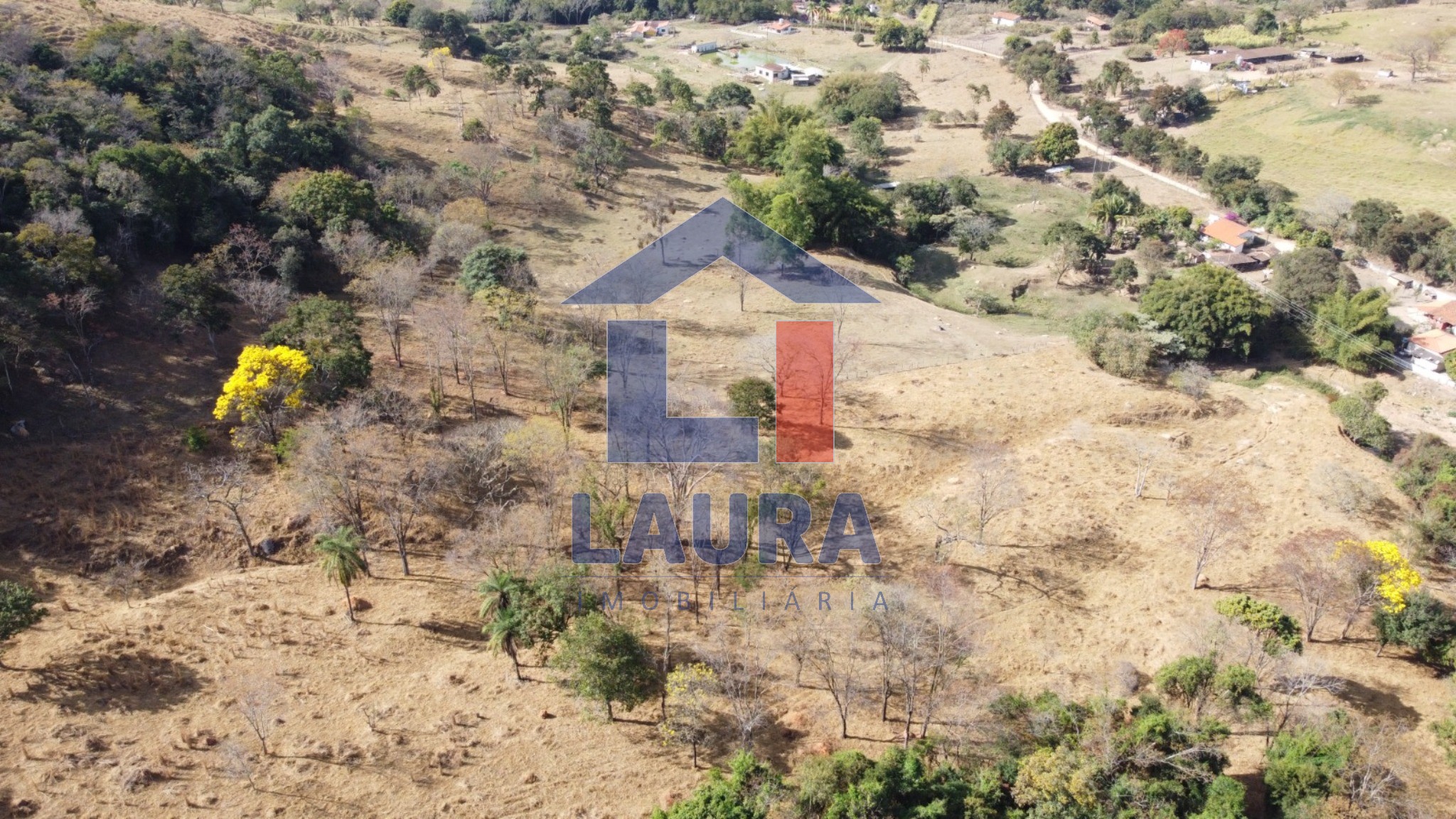 Terreno, 7 hectares - Foto 16