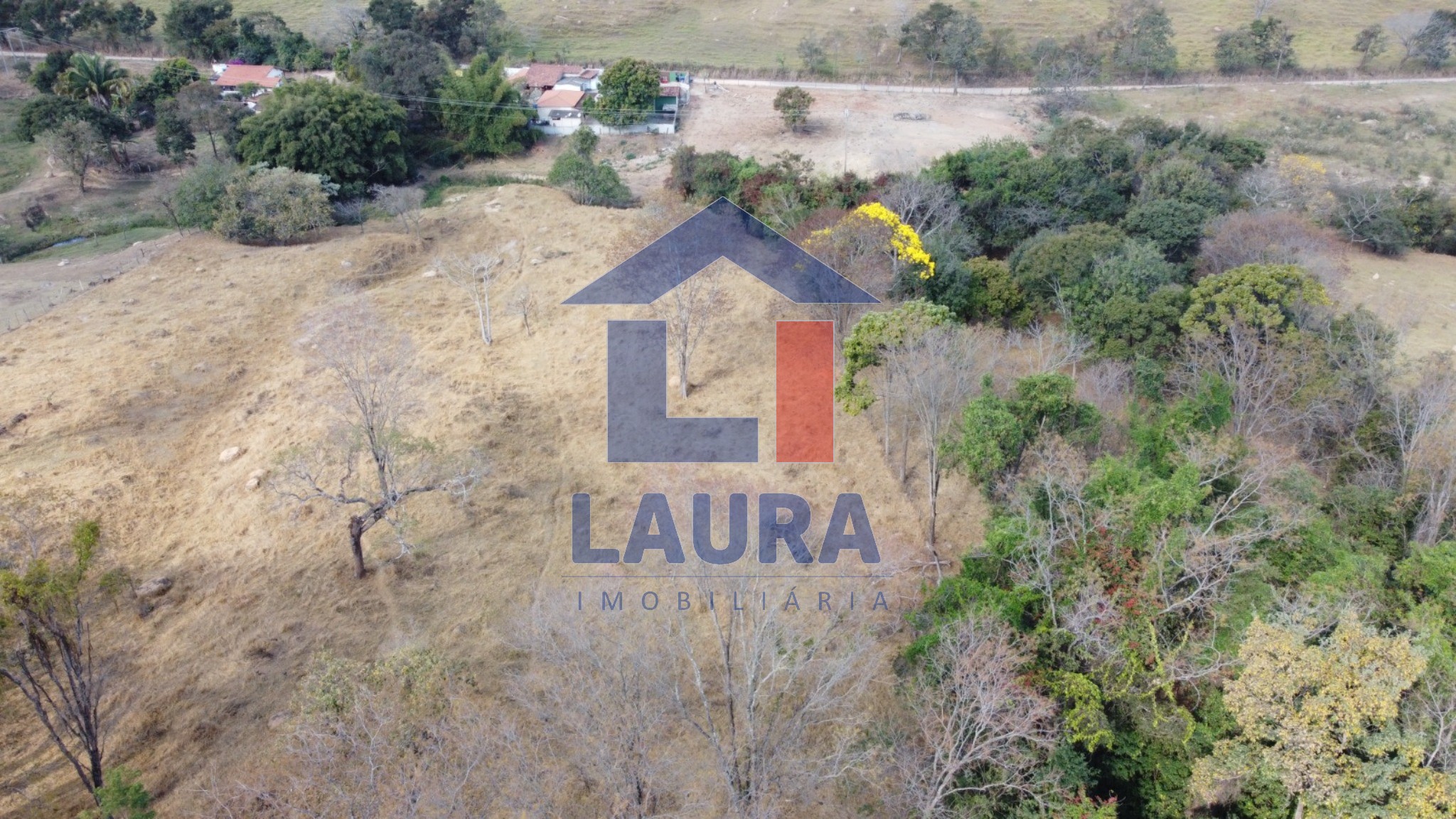 Terreno, 7 hectares - Foto 26