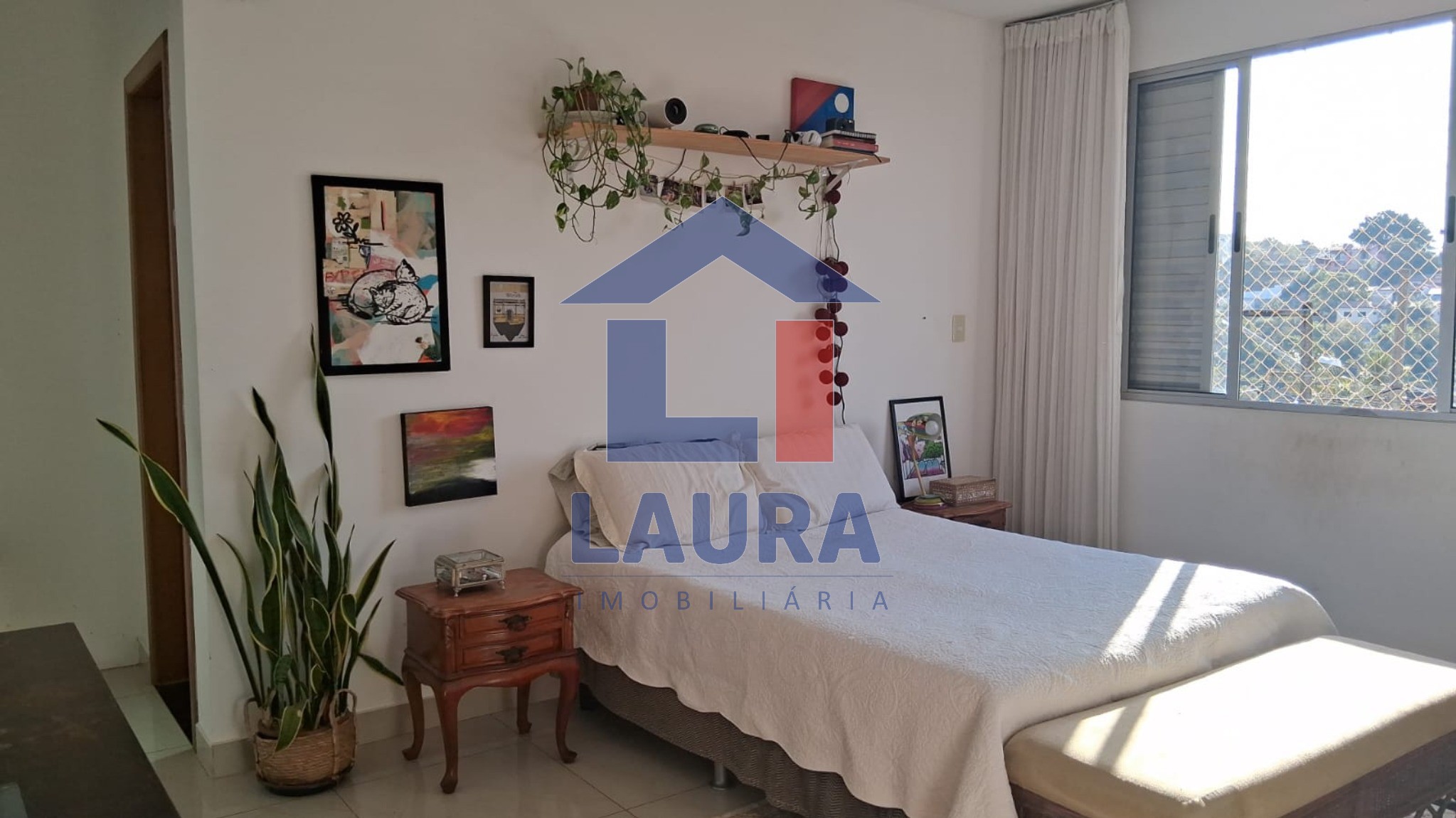 Apartamento, 3 quartos - Foto 13