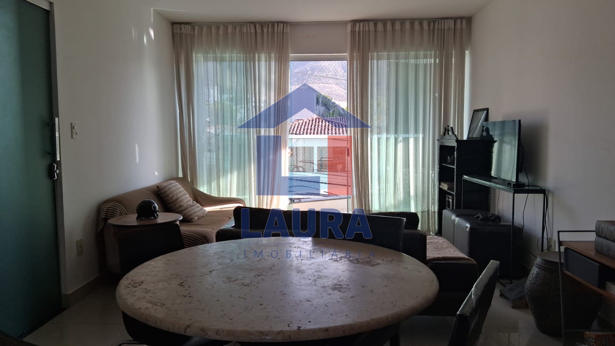 Apartamento, 3 quartos - Foto 2