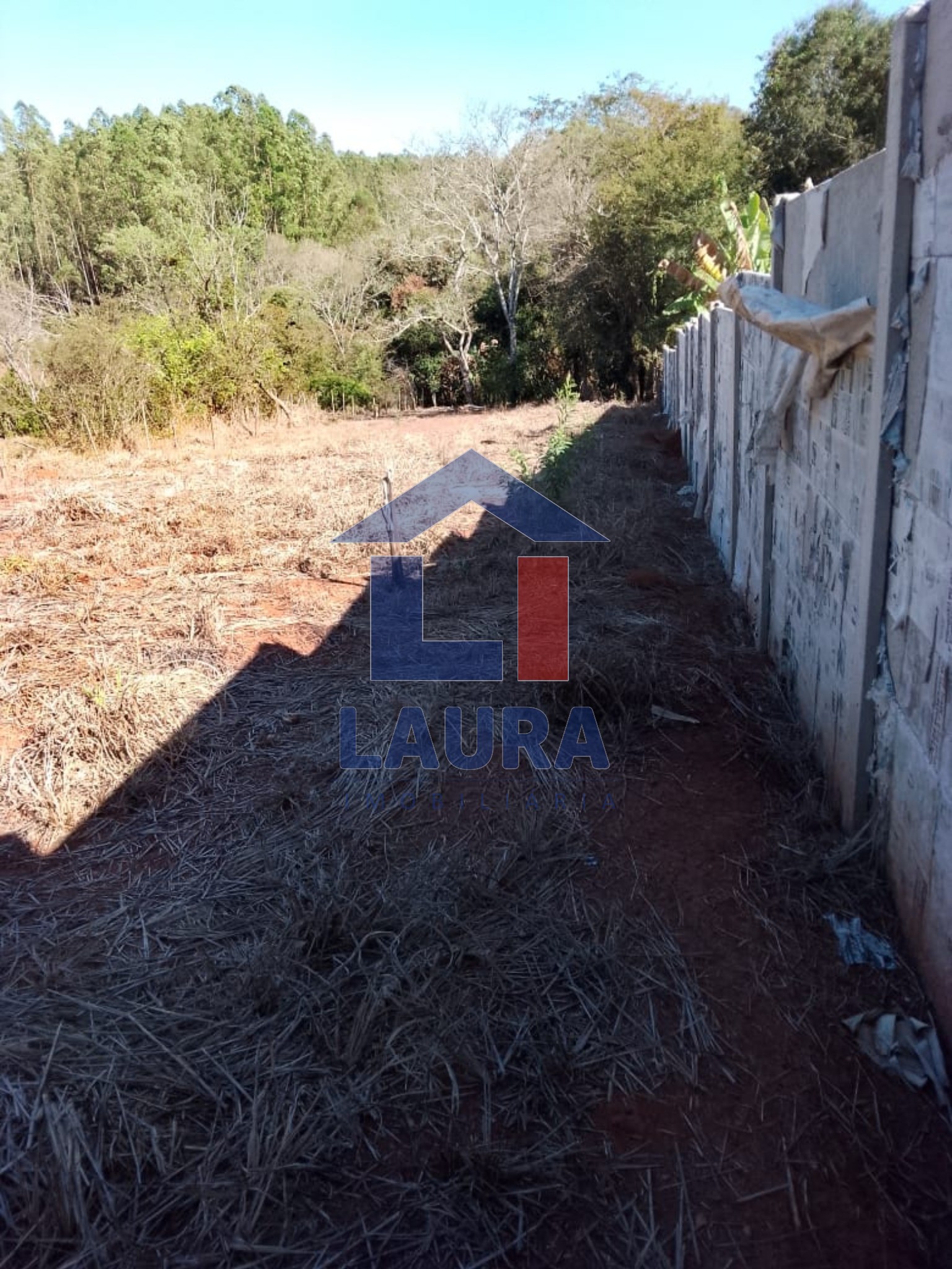 Terreno, 2469 m² - Foto 9