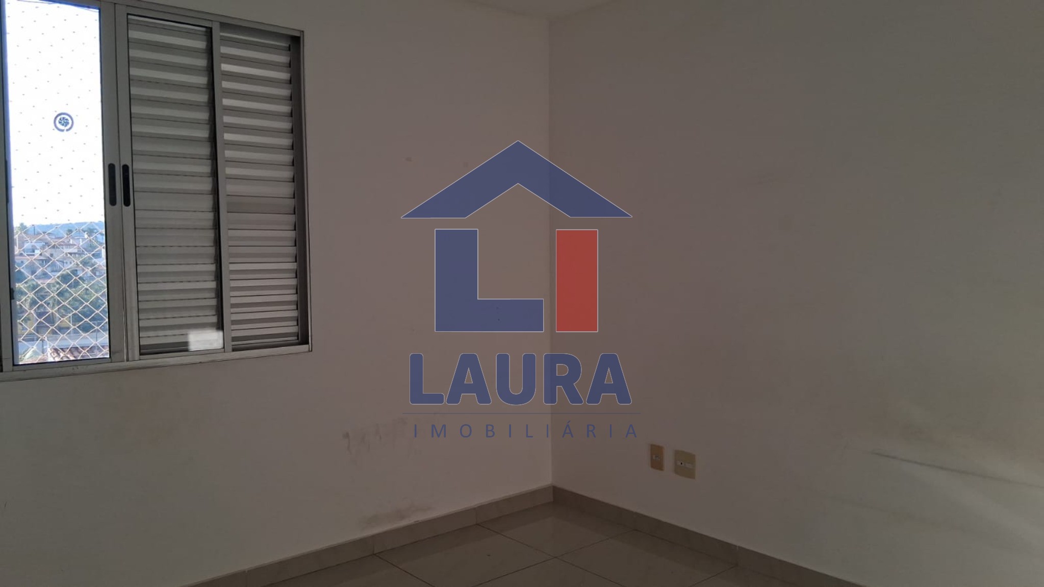 Apartamento, 3 quartos - Foto 9