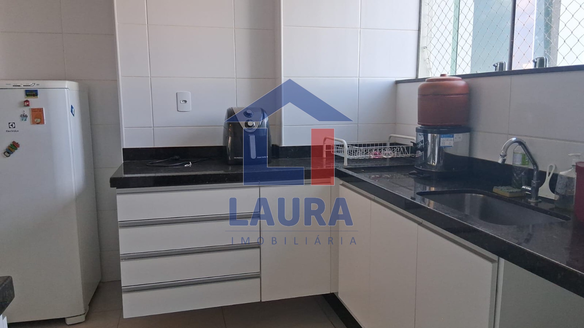 Apartamento, 3 quartos - Foto 5