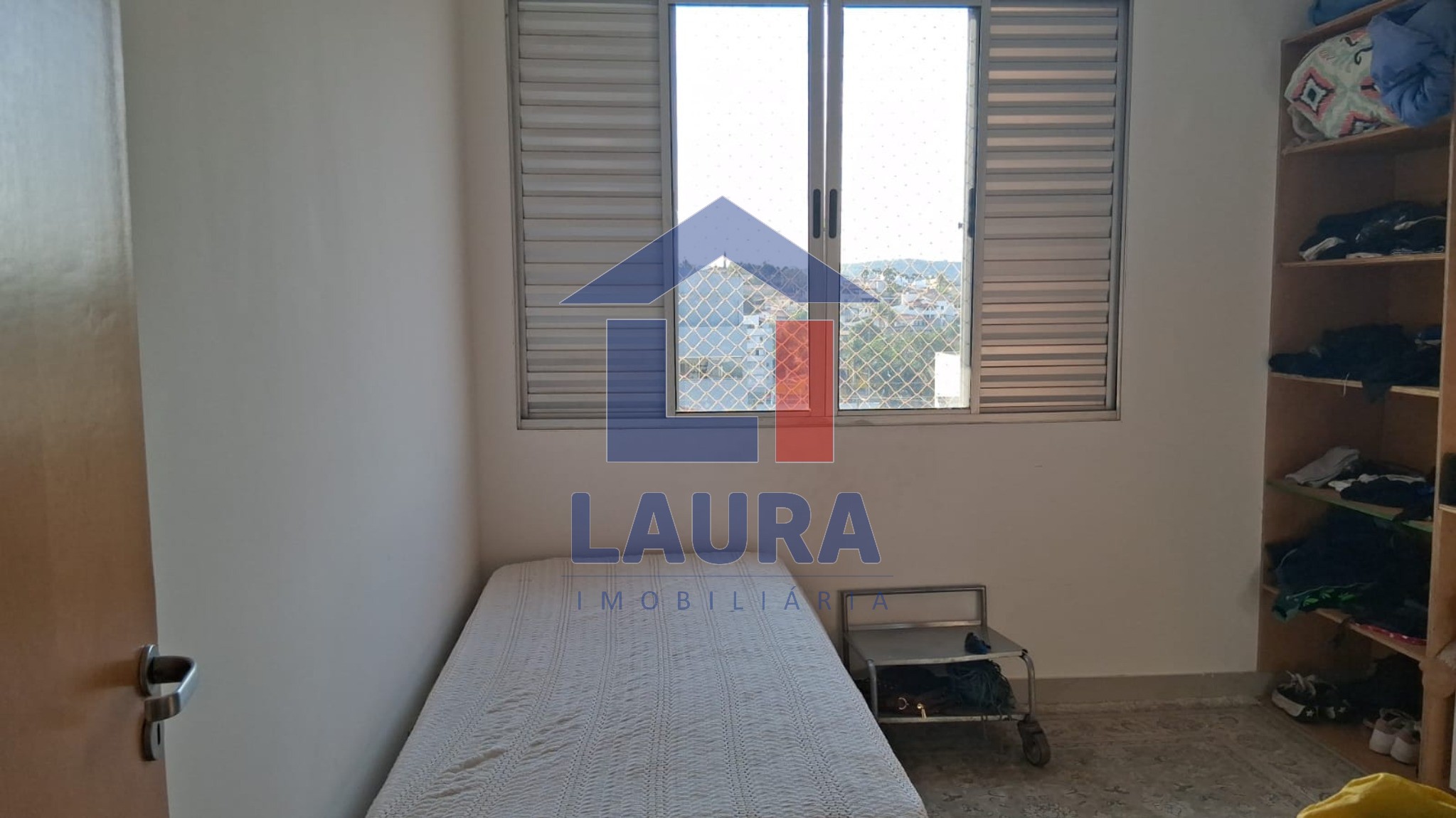 Apartamento, 3 quartos - Foto 12