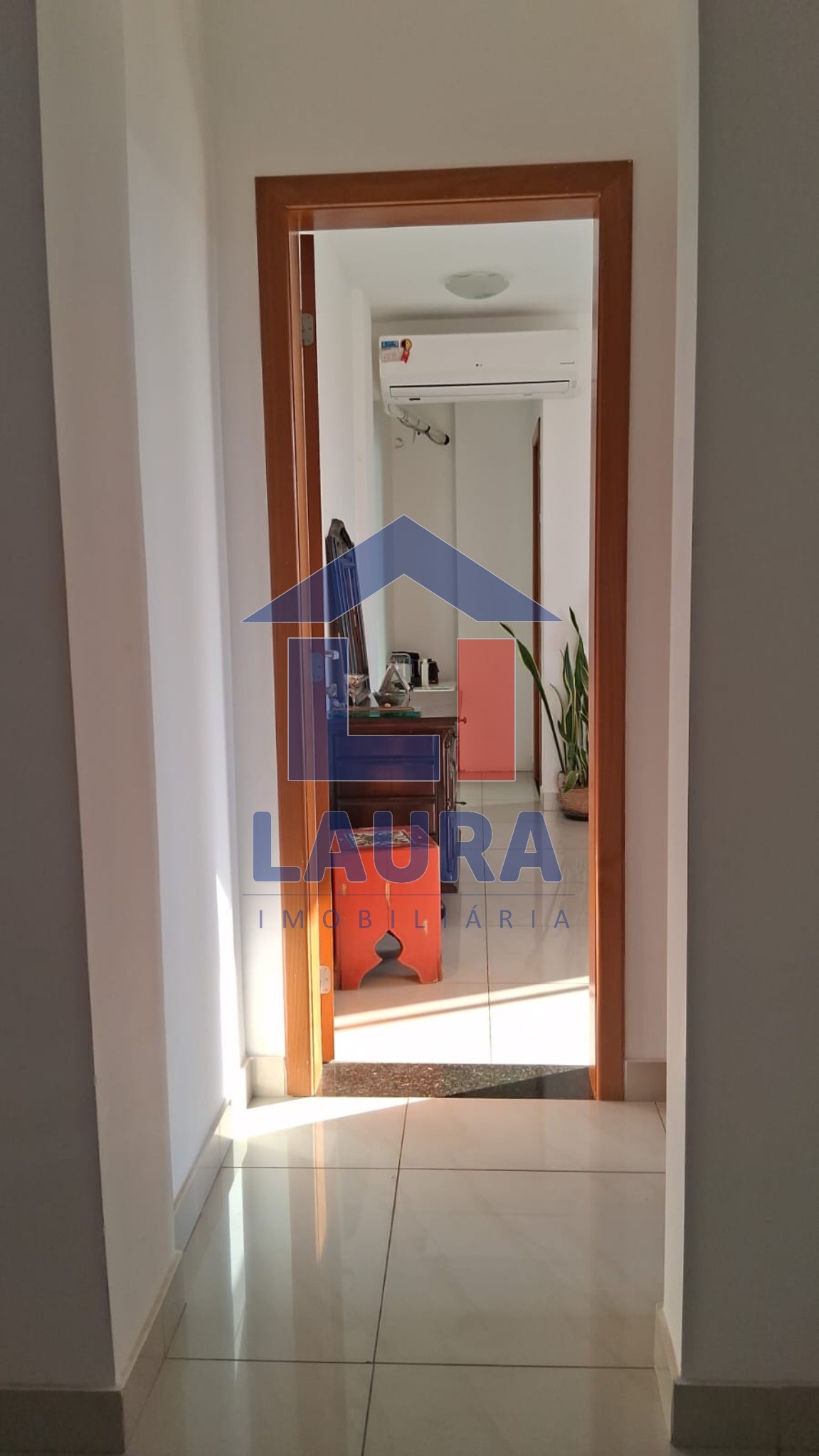 Apartamento, 3 quartos - Foto 11