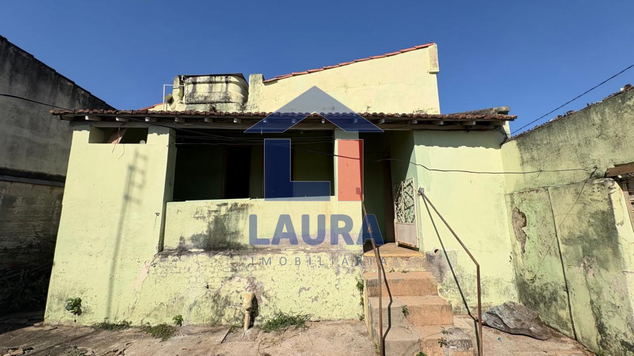 Casa, 3 quartos - Foto 13