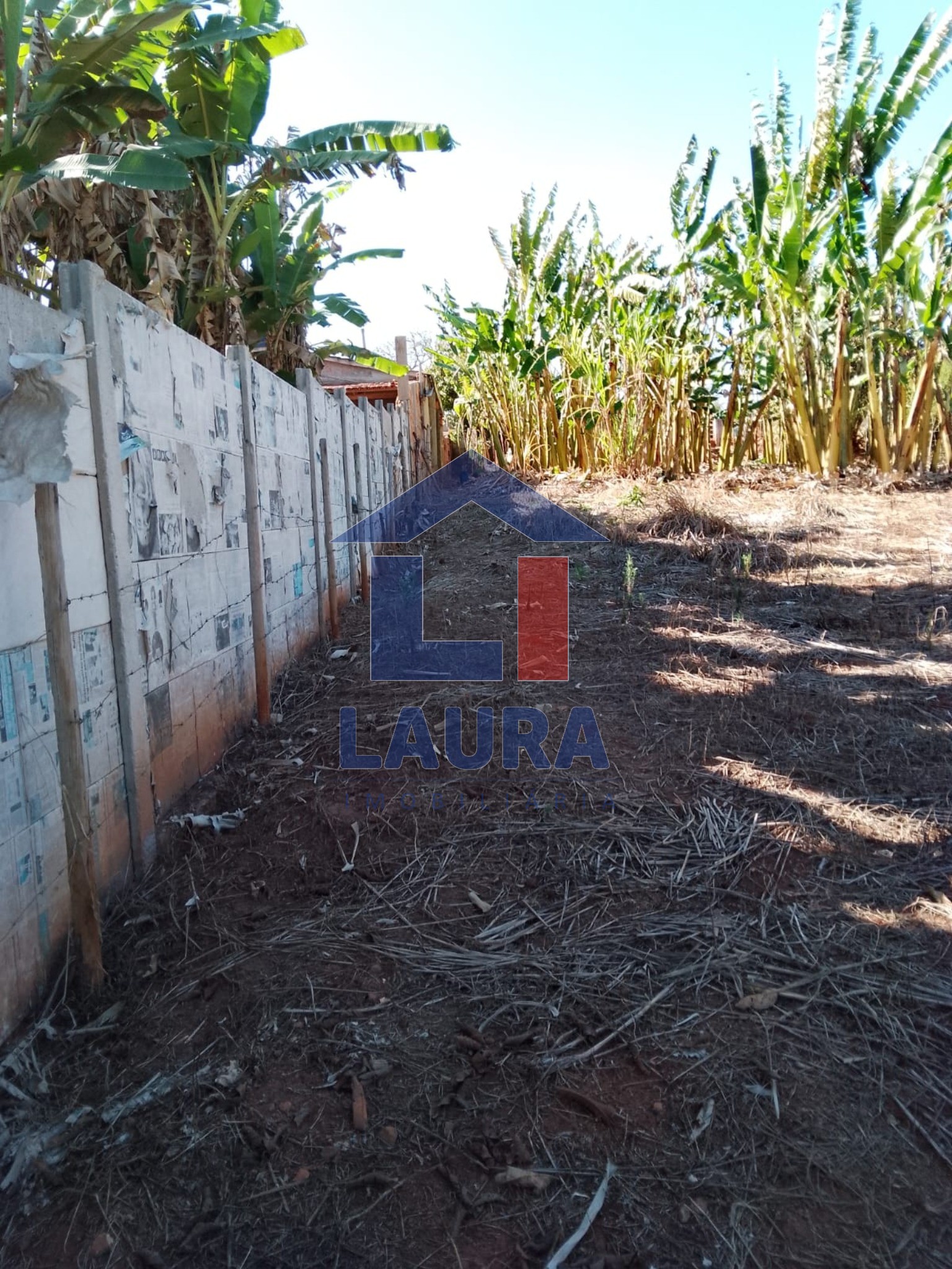 Terreno, 2469 m² - Foto 5