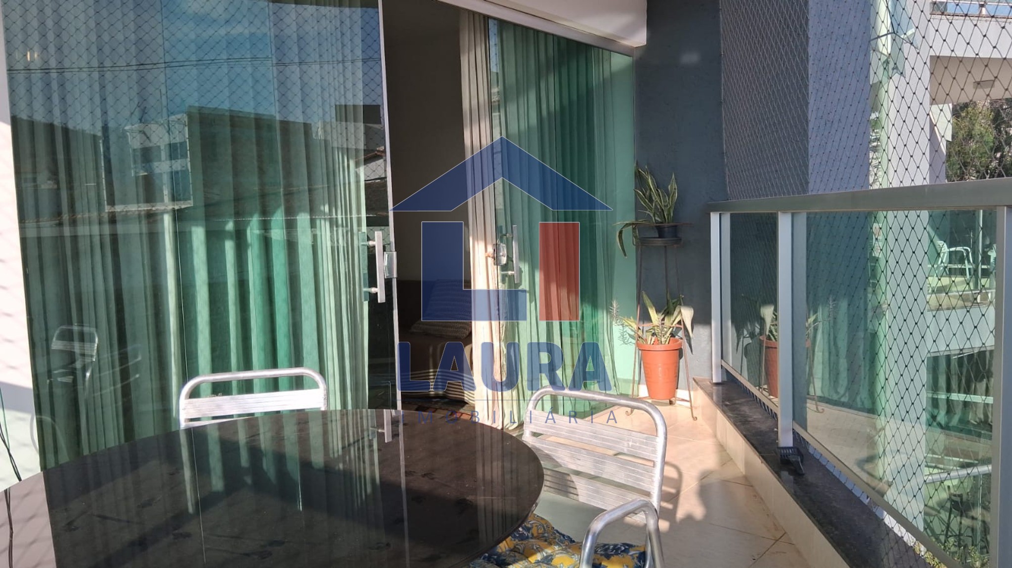 Apartamento, 3 quartos - Foto 3