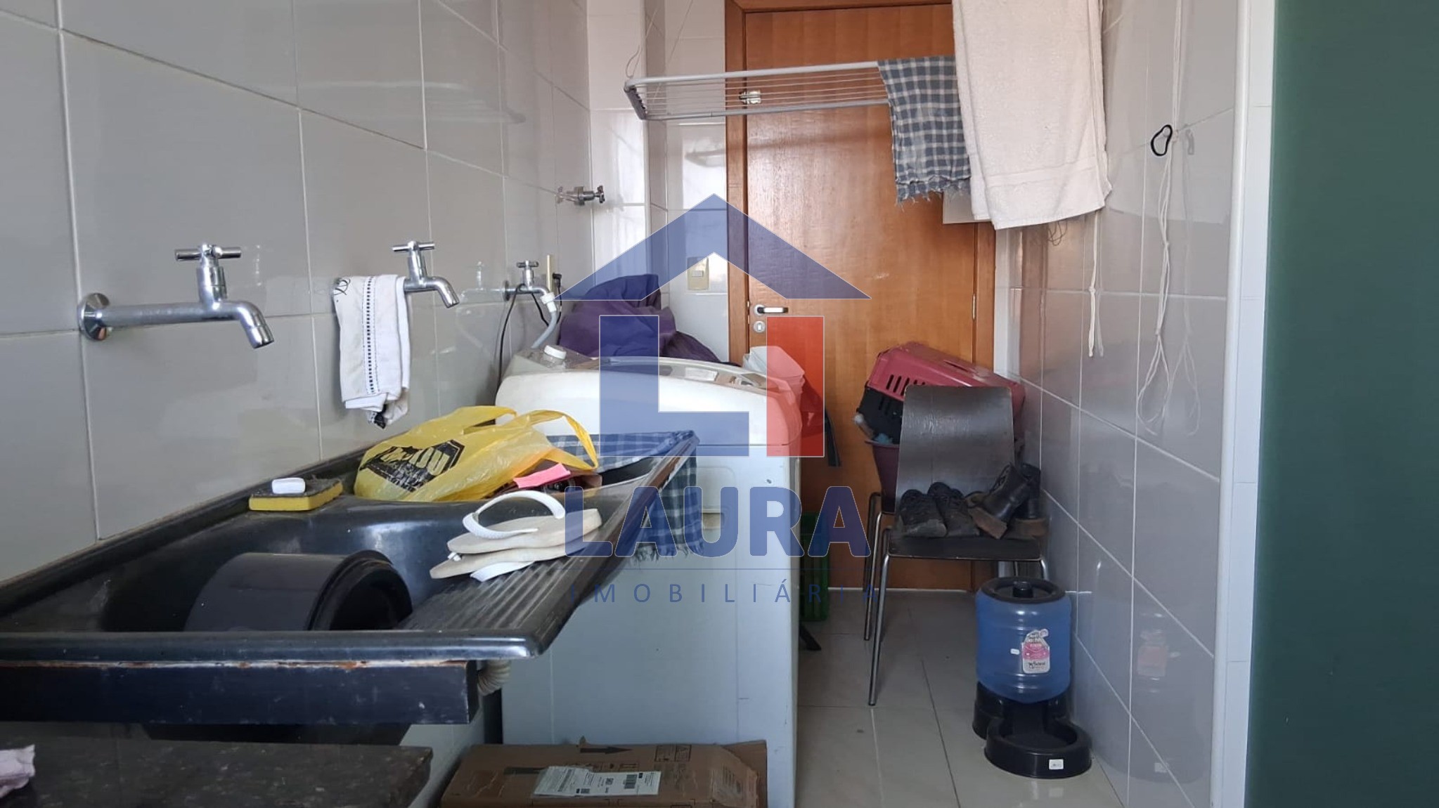 Apartamento, 3 quartos - Foto 6