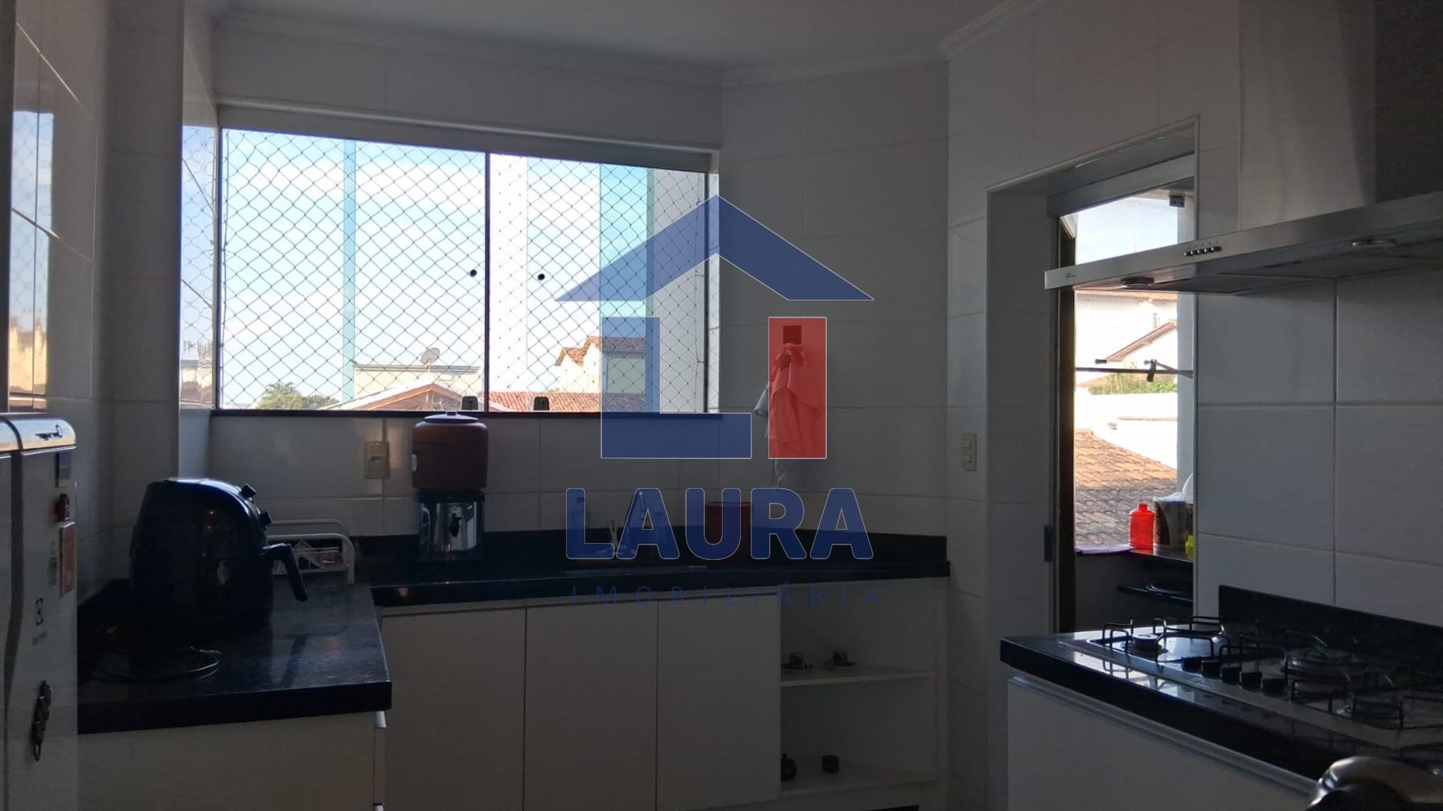 Apartamento, 3 quartos - Foto 4