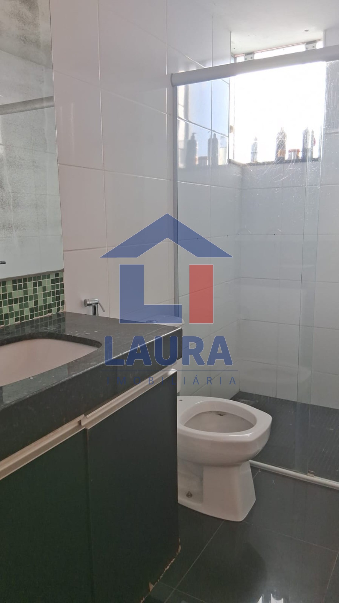 Apartamento, 3 quartos - Foto 14