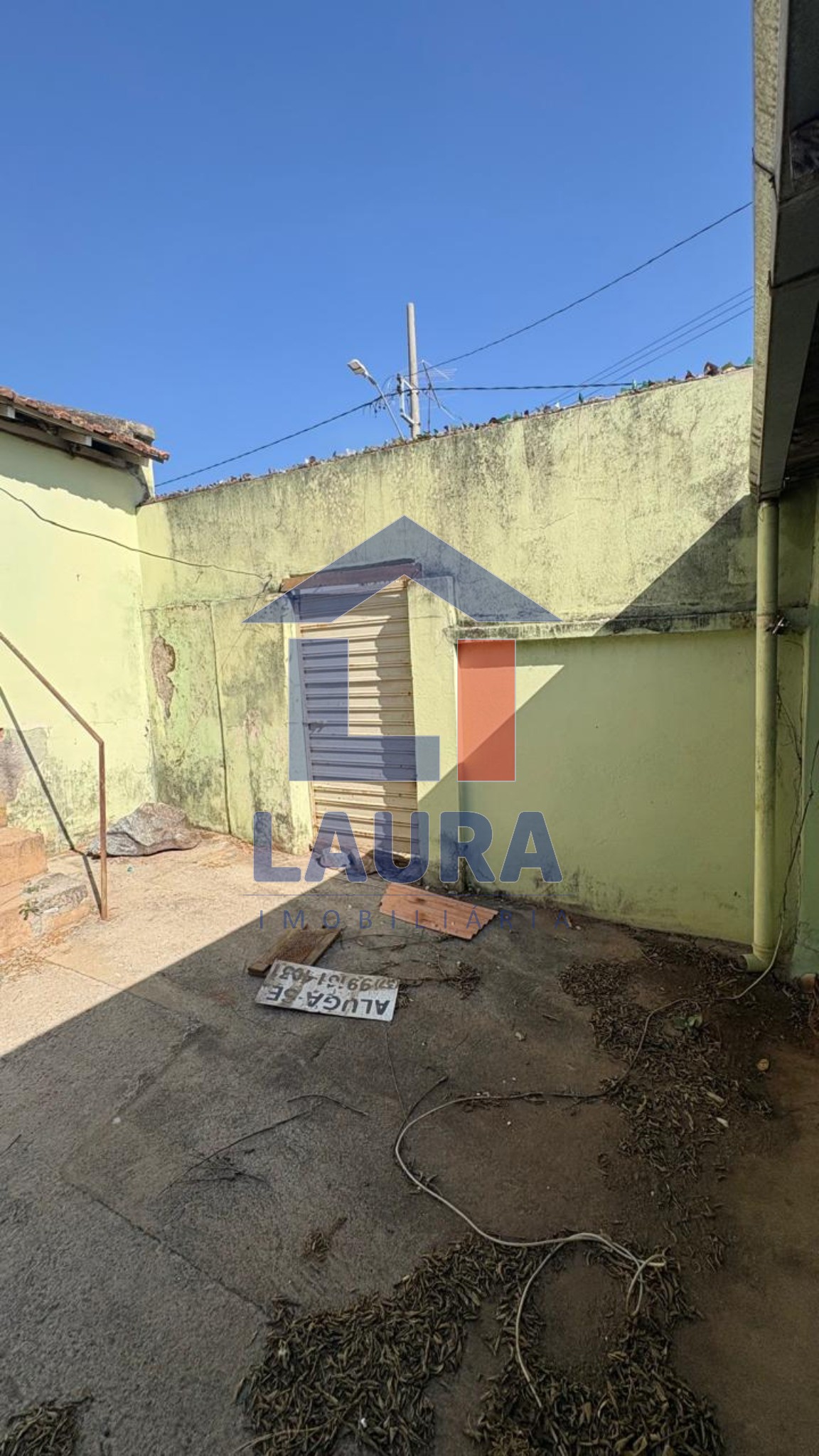 Casa, 3 quartos - Foto 14