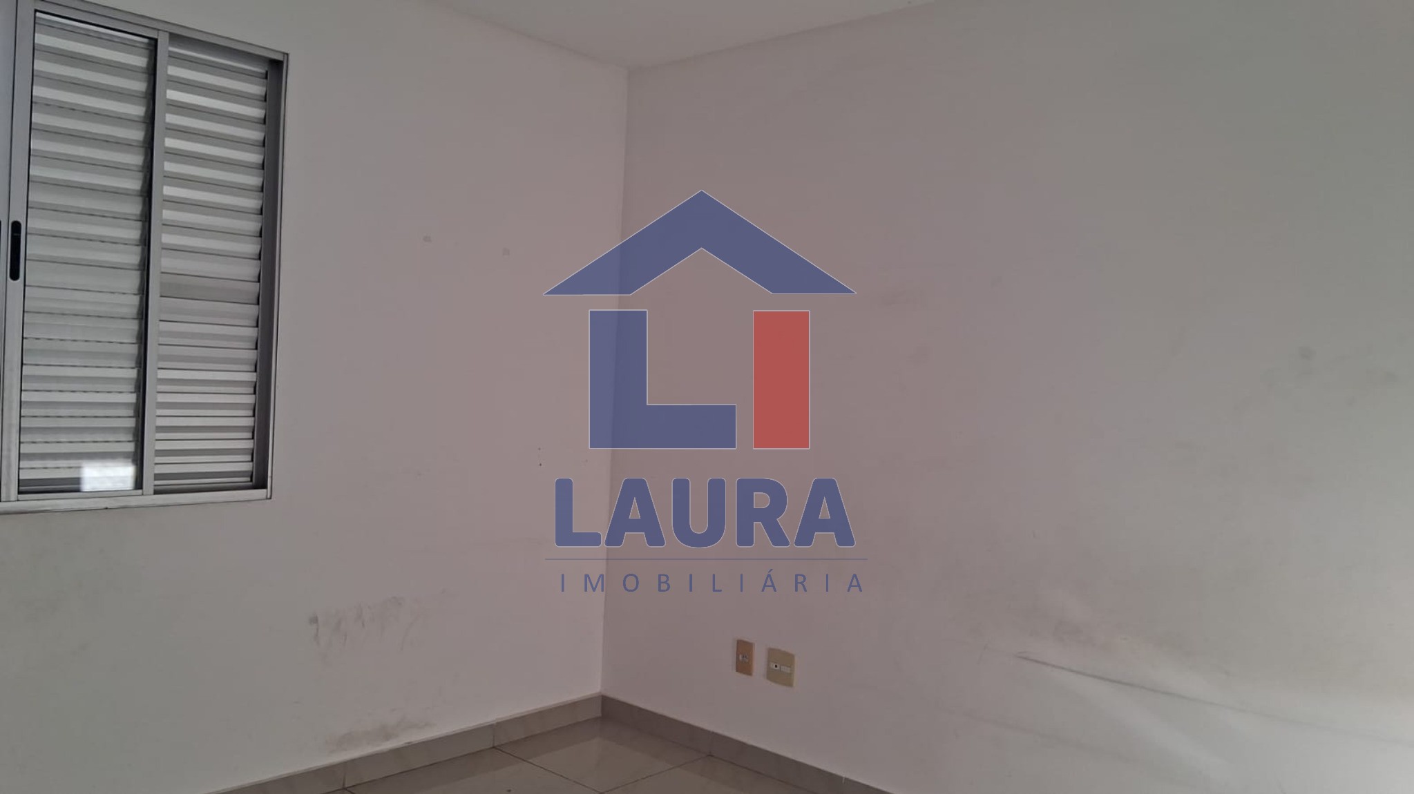 Apartamento, 3 quartos - Foto 8