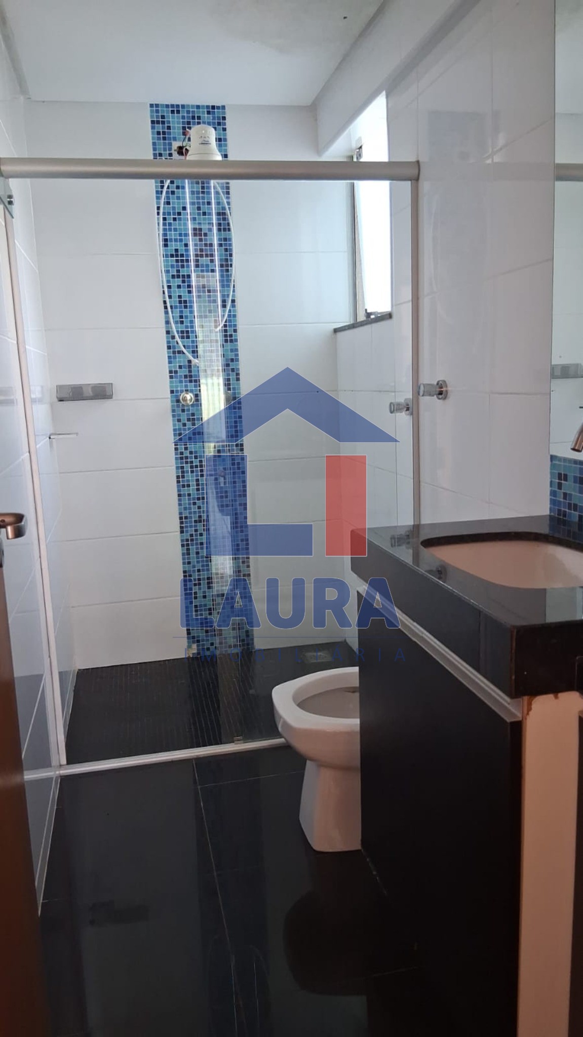 Apartamento, 3 quartos - Foto 10