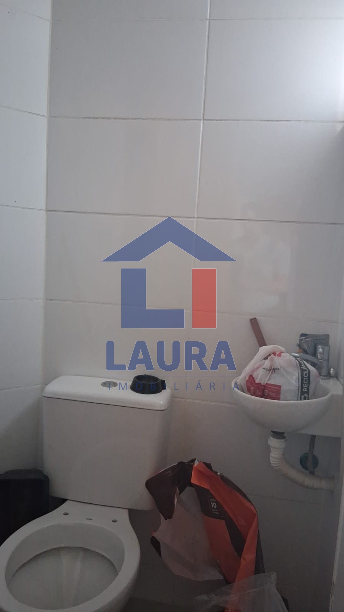 Apartamento, 3 quartos - Foto 7