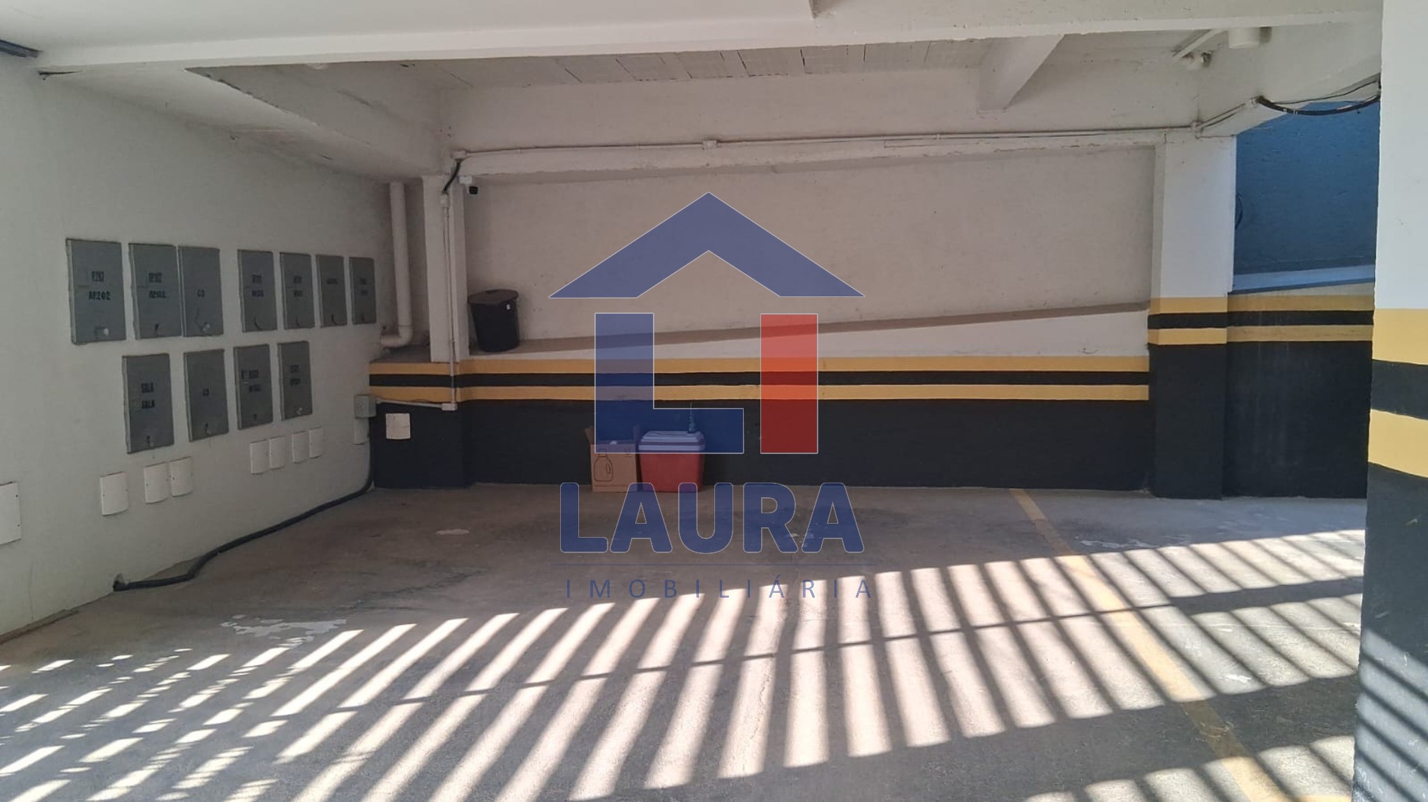 Apartamento, 3 quartos - Foto 15