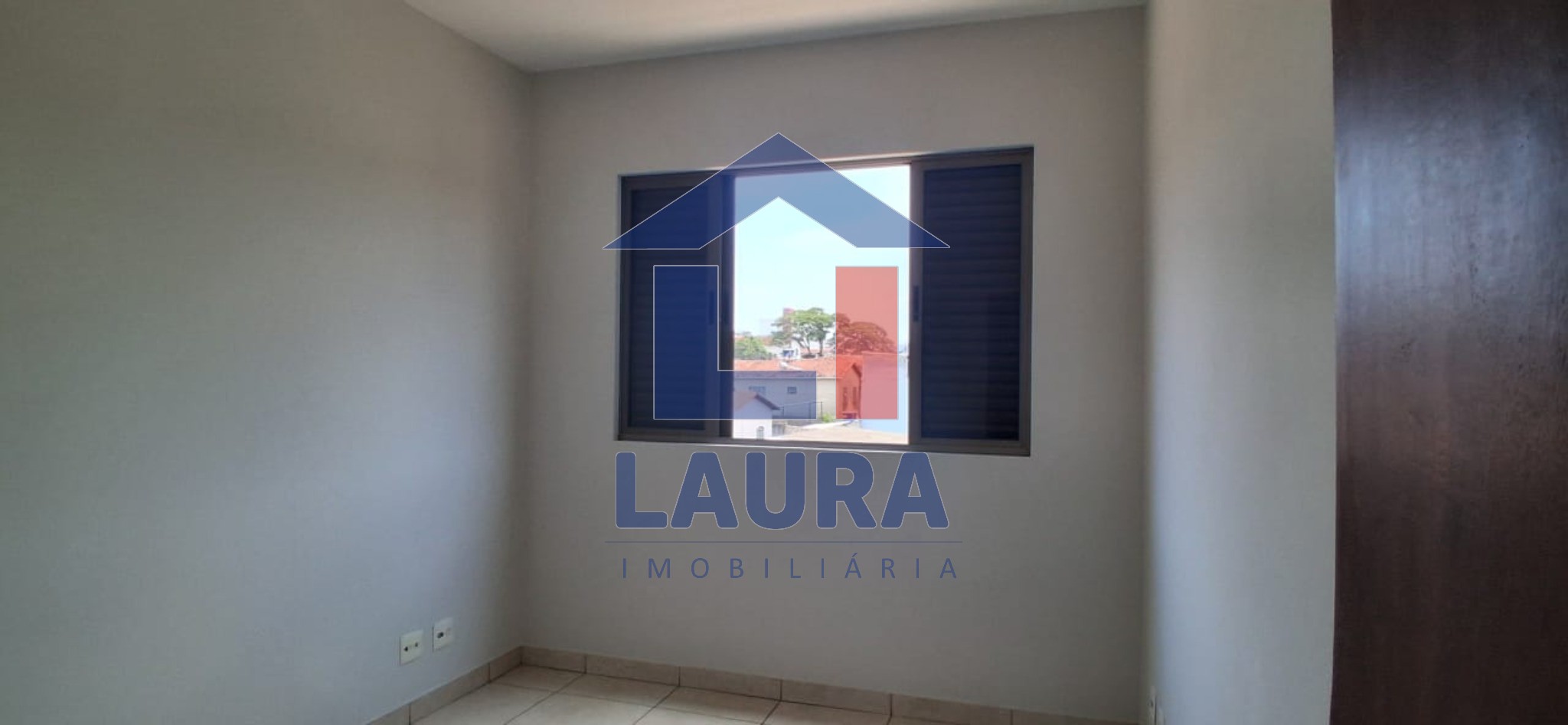 Apartamento, 3 quartos - Foto 6