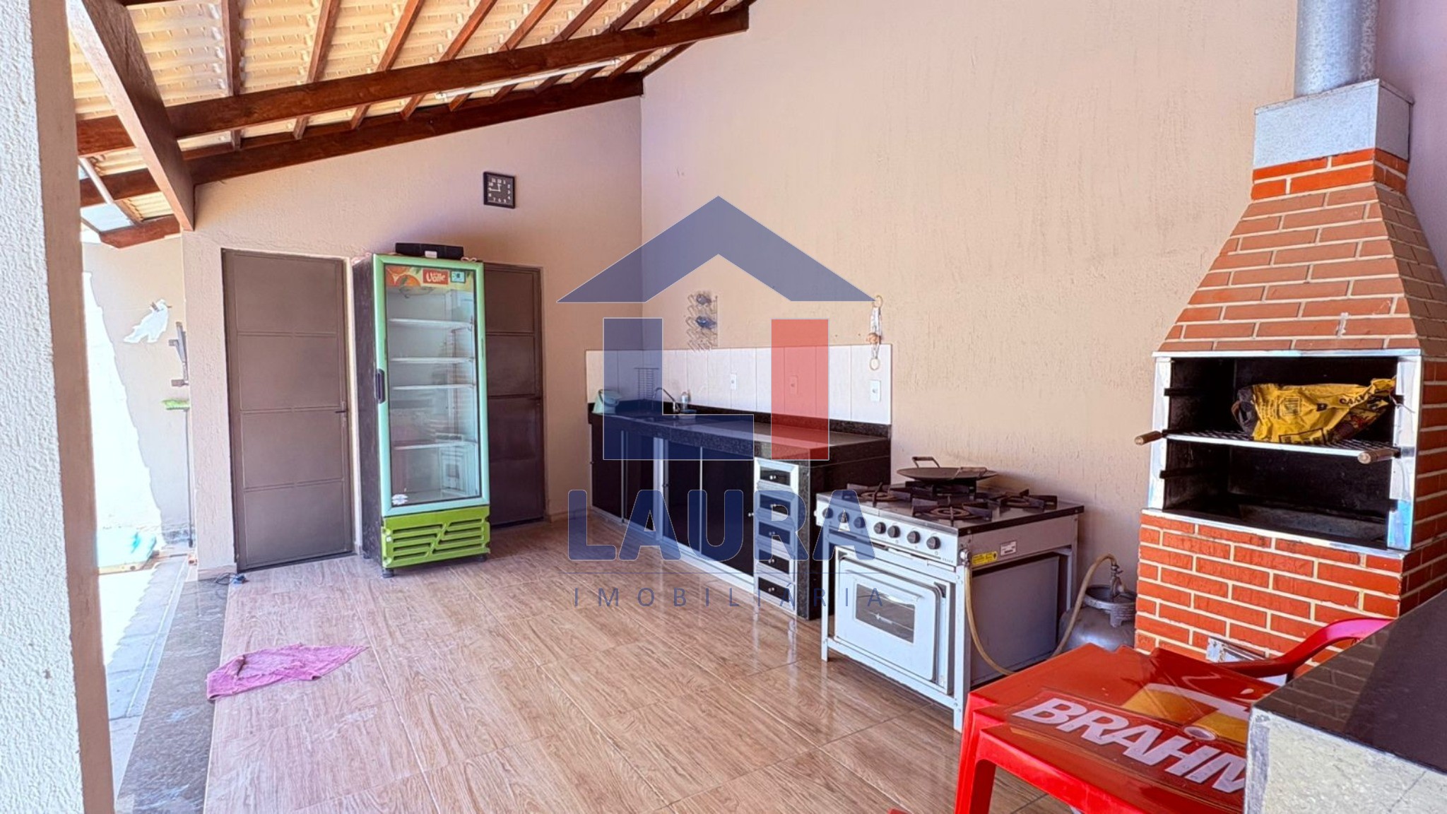 Sítio, 3 quartos - Foto 11