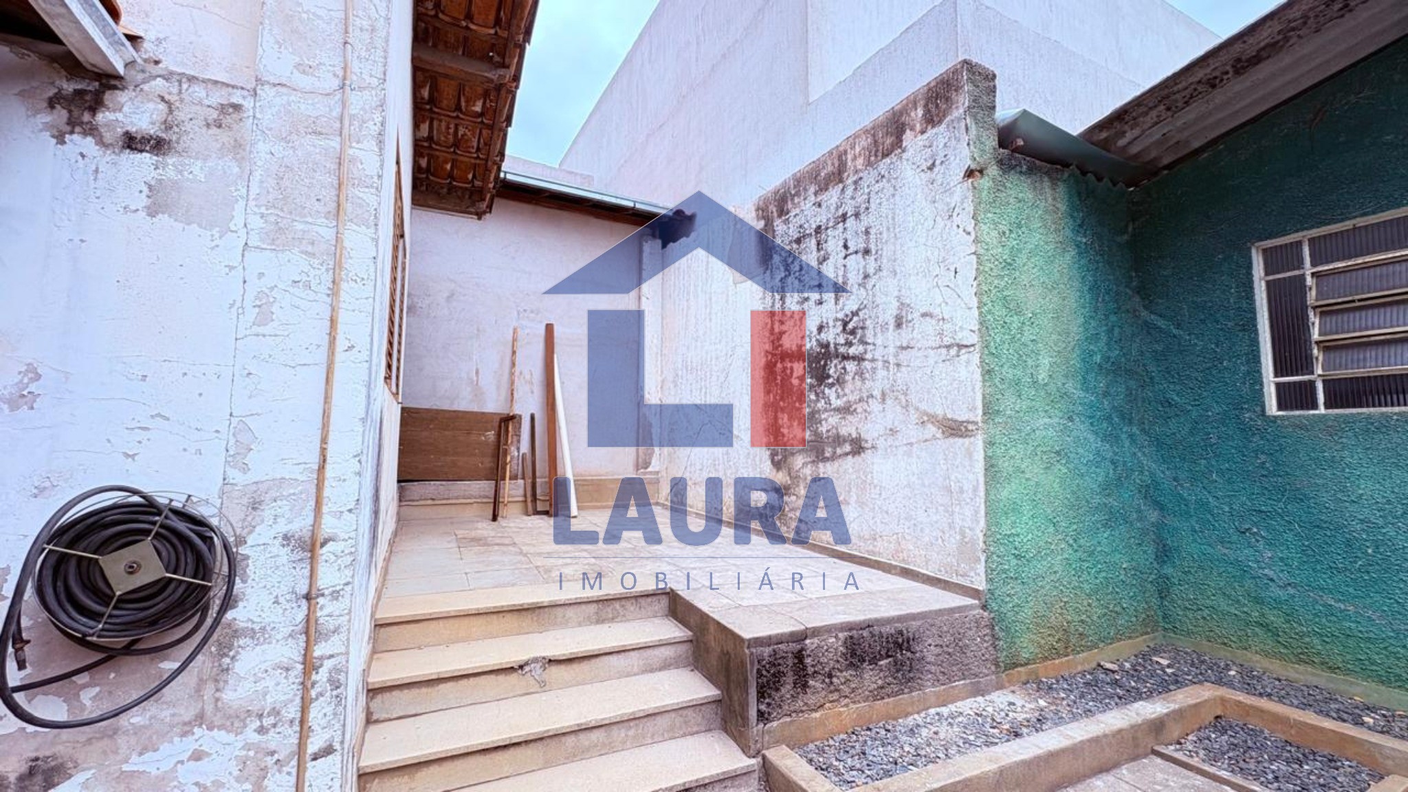 Casa, 6 quartos - Foto 16